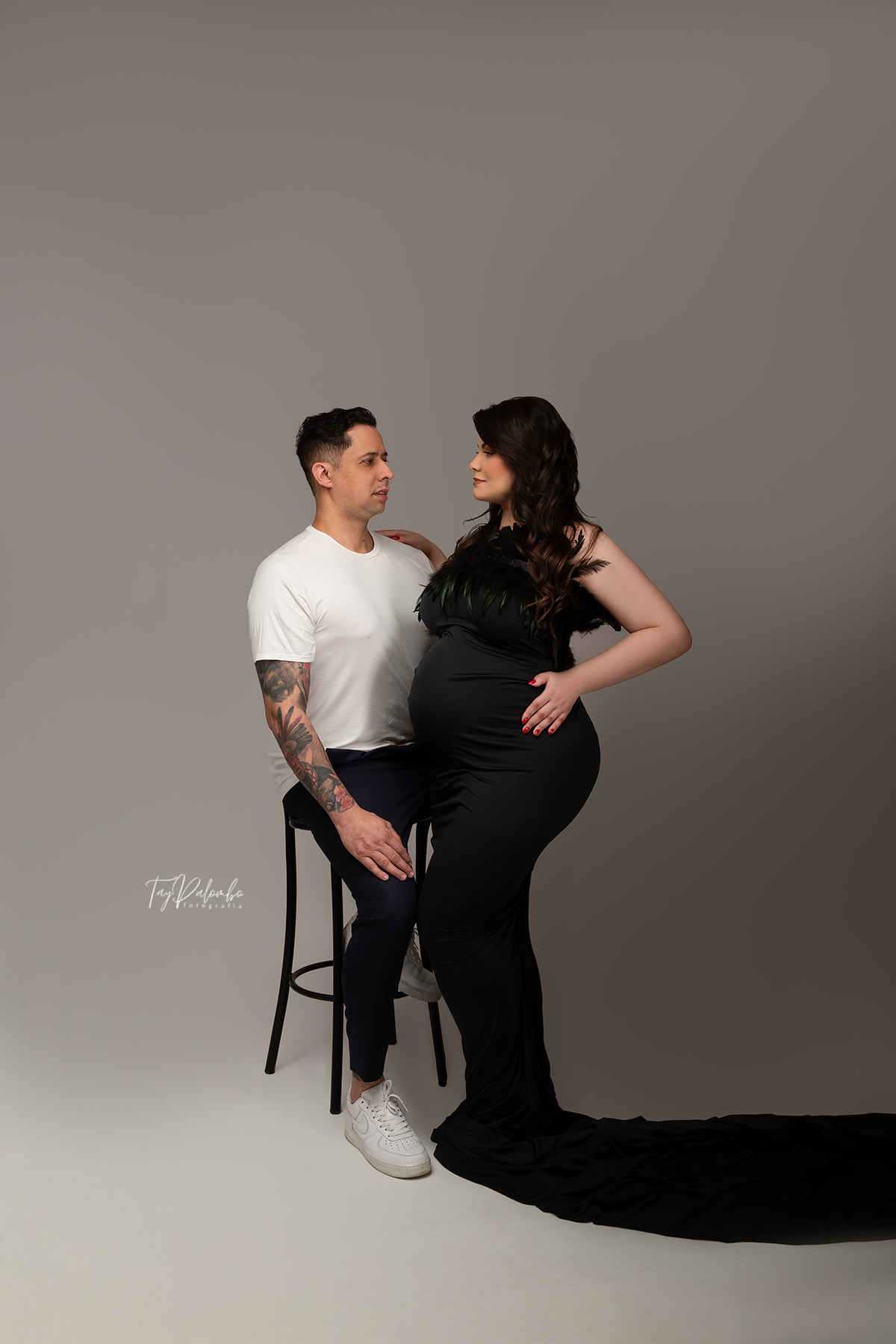 ENSAIO GESTANTE
ENSAIO GESTANTE EM SÃO BERNARDO
GESTANTES ABC PAULISTA