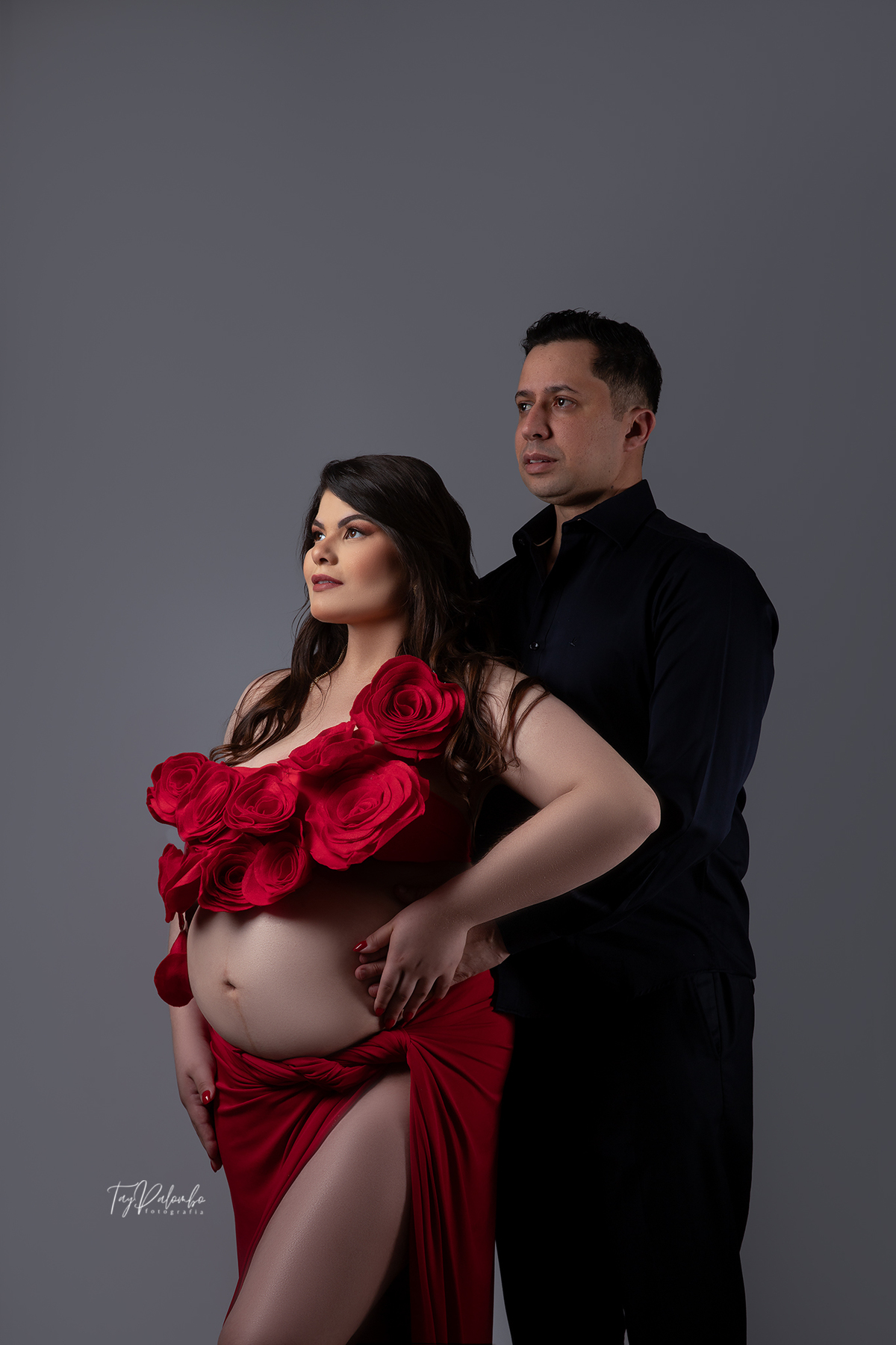 ENSAIO GESTANTE
ENSAIO GESTANTE EM SÃO BERNARDO
GESTANTES ABC PAULISTA