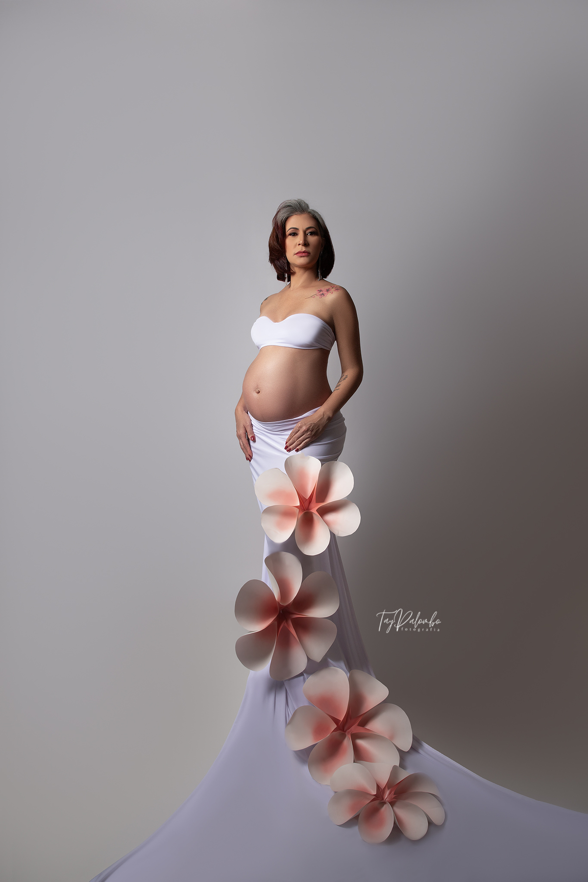 ENSAIO GESTANTE
ENSAIO GESTANTE EM SÃO BERNARDO
GESTANTES ABC PAULISTA