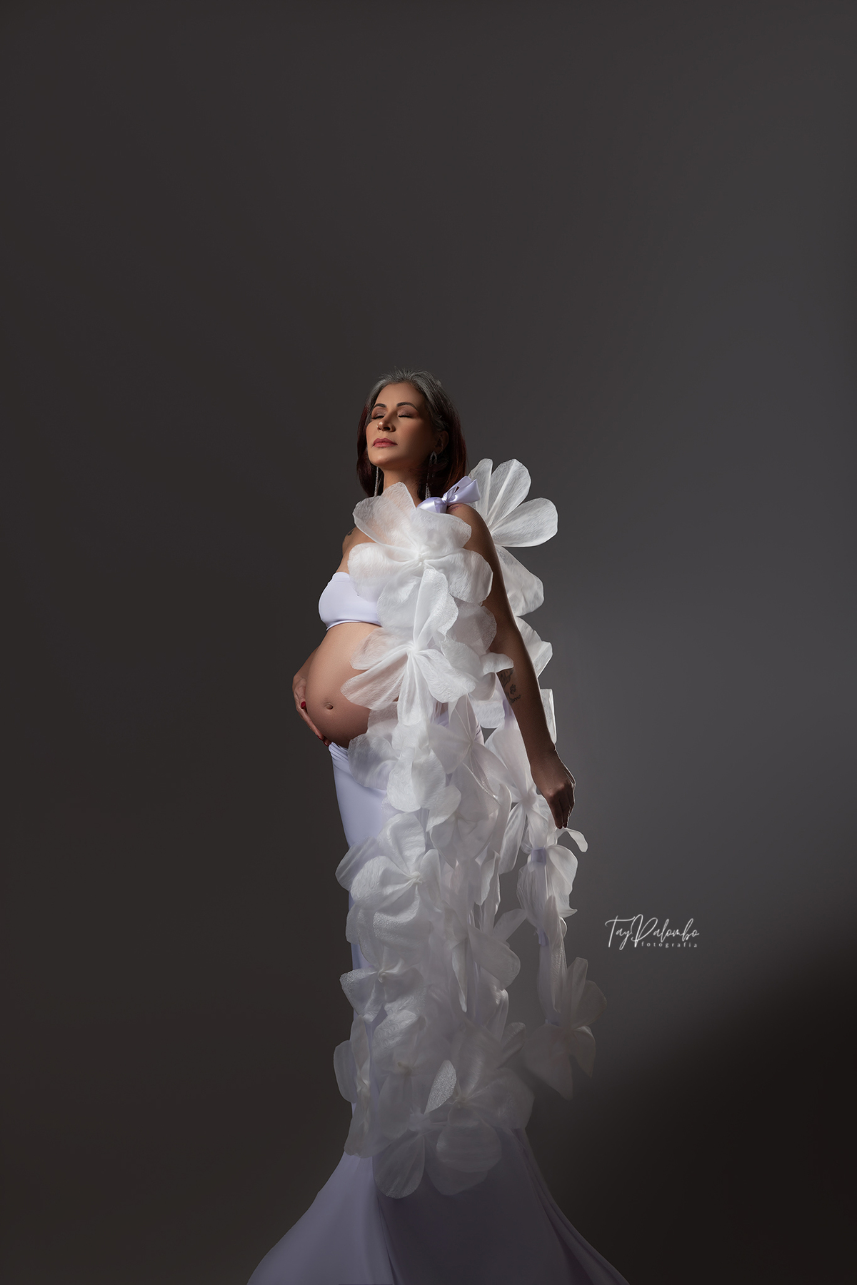 ENSAIO GESTANTE
ENSAIO GESTANTE EM SÃO BERNARDO
GESTANTES ABC PAULISTA