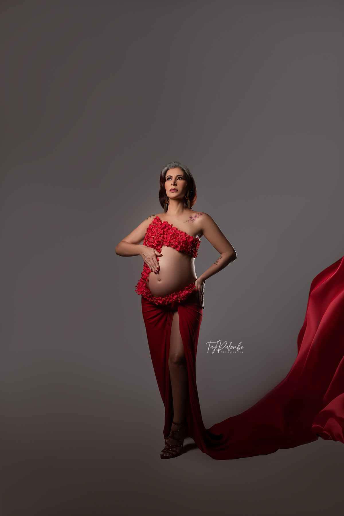 ENSAIO GESTANTE
ENSAIO GESTANTE EM SÃO BERNARDO
GESTANTES ABC PAULISTA