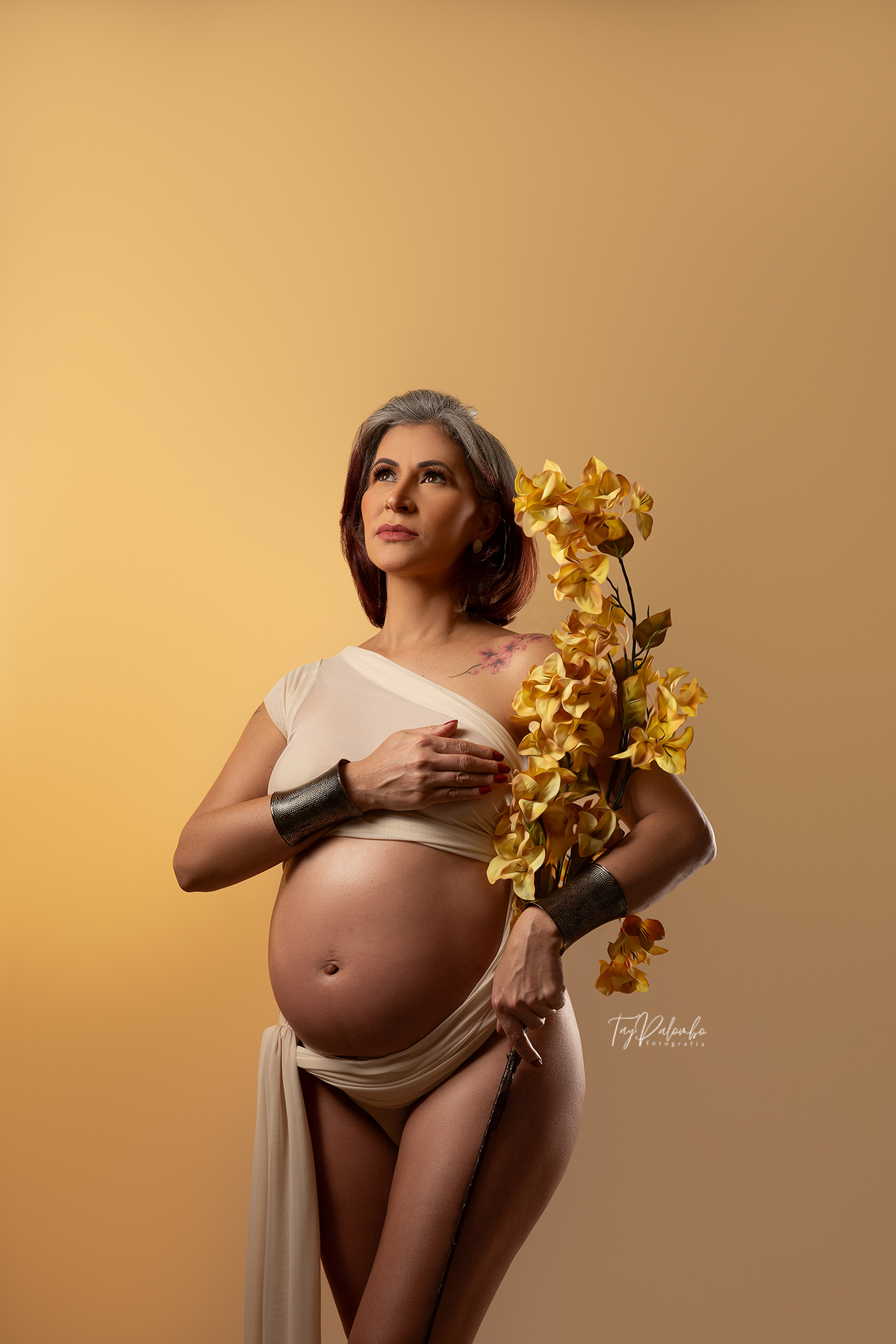 ENSAIO GESTANTE
ENSAIO GESTANTE EM SÃO BERNARDO
GESTANTES ABC PAULISTA