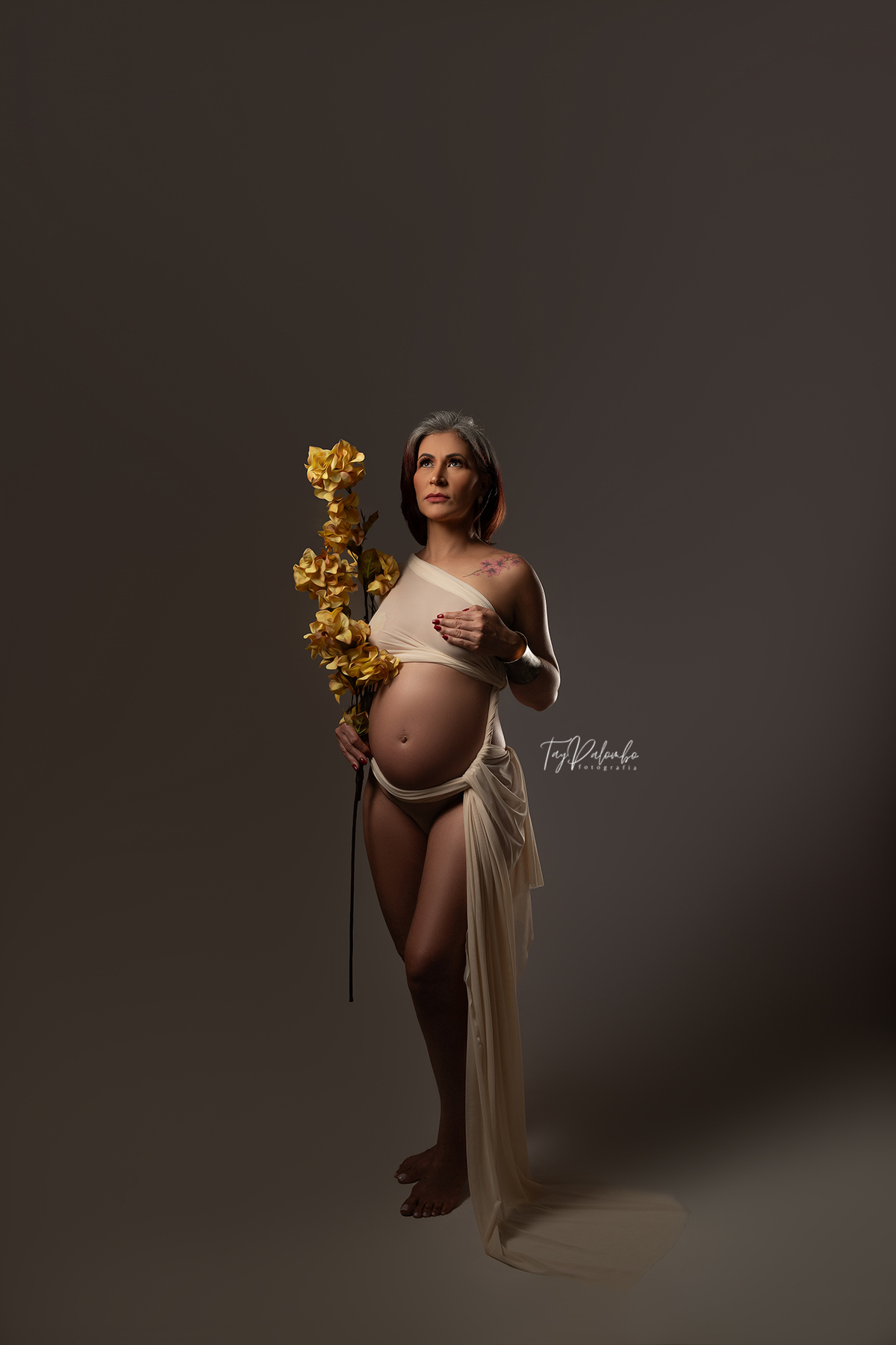 ENSAIO GESTANTE
ENSAIO GESTANTE EM SÃO BERNARDO
GESTANTES ABC PAULISTA