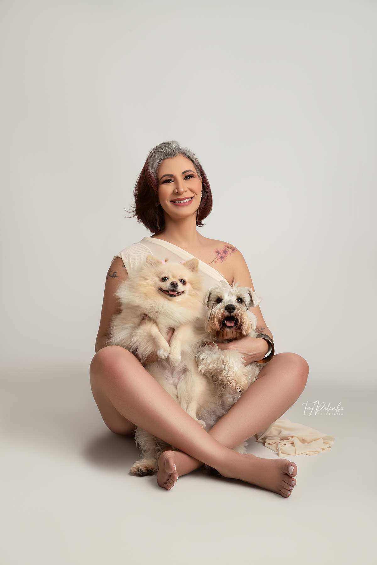 ENSAIO GESTANTE
ENSAIO GESTANTE EM SÃO BERNARDO
GESTANTES ABC PAULISTA