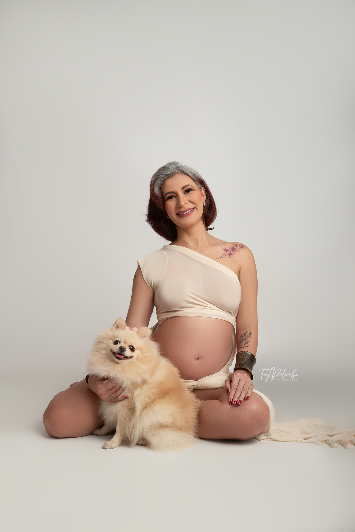 ENSAIO GESTANTE
ENSAIO GESTANTE EM SÃO BERNARDO
GESTANTES ABC PAULISTA