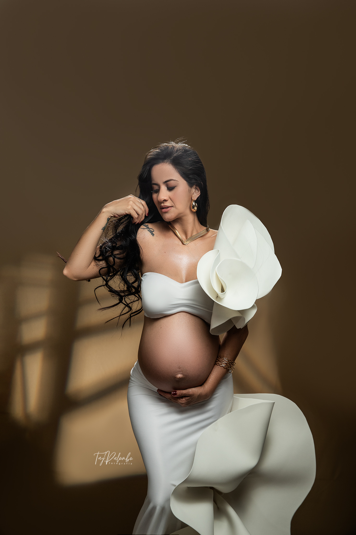 ENSAIO GESTANTE
ENSAIO GESTANTE EM SÃO BERNARDO
GESTANTES ABC PAULISTA