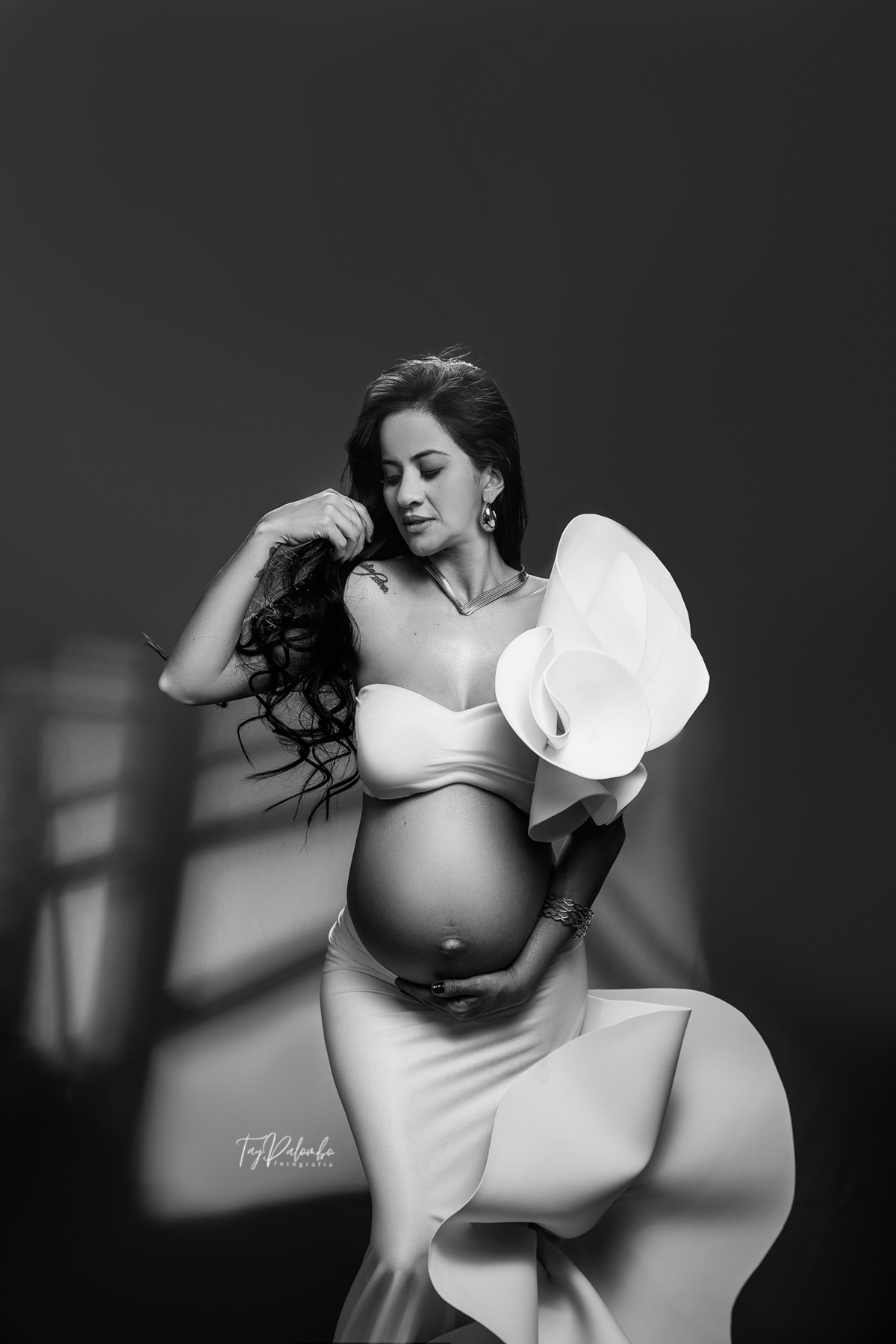 ENSAIO GESTANTE
ENSAIO GESTANTE EM SÃO BERNARDO
GESTANTES ABC PAULISTA