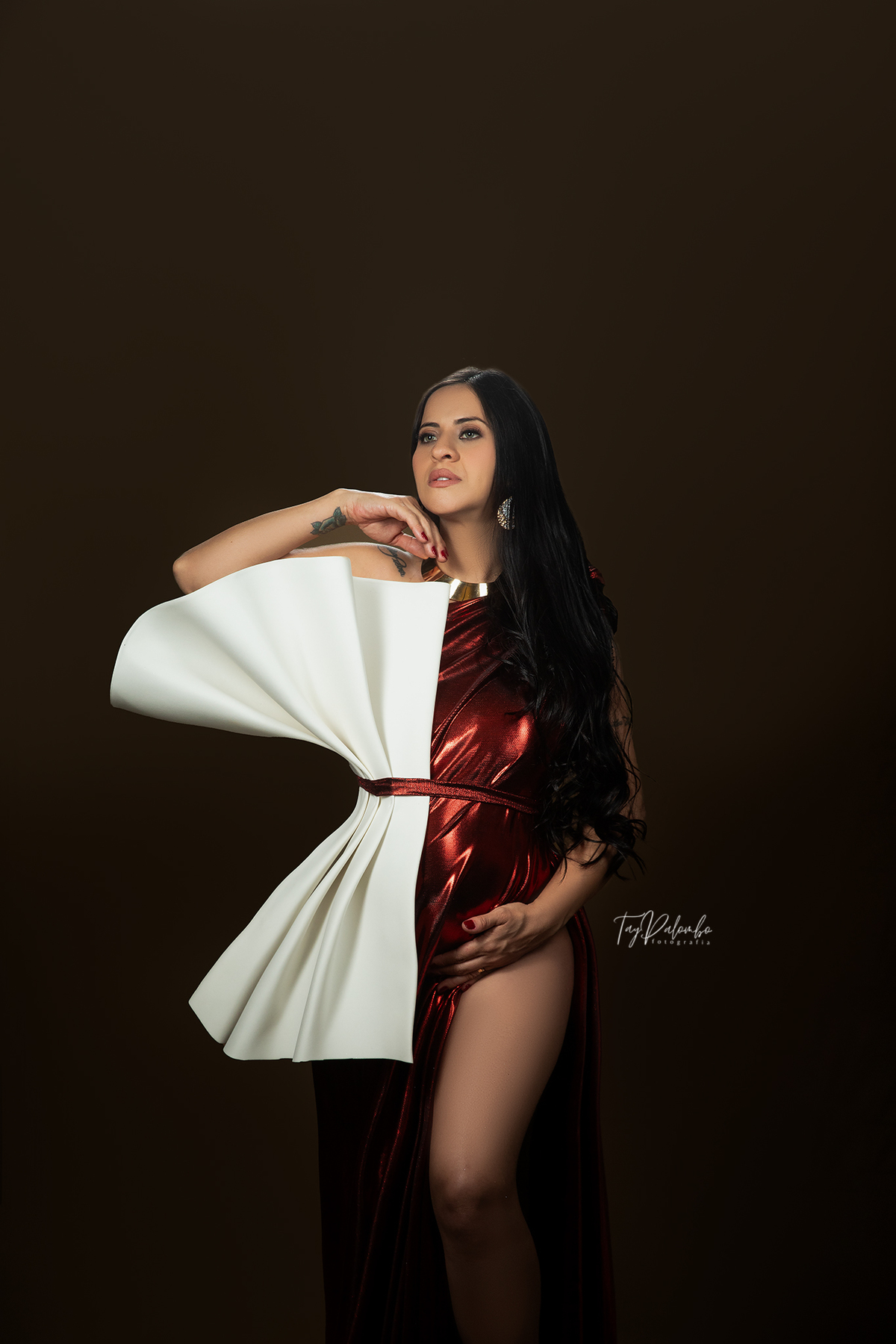 ENSAIO GESTANTE
ENSAIO GESTANTE EM SÃO BERNARDO
GESTANTES ABC PAULISTA