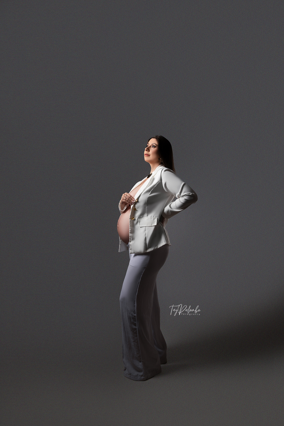 ENSAIO GESTANTE
ENSAIO GESTANTE EM SÃO BERNARDO
GESTANTES ABC PAULISTA