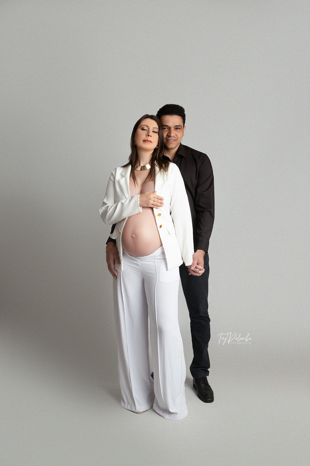 ENSAIO GESTANTE
ENSAIO GESTANTE EM SÃO BERNARDO
GESTANTES ABC PAULISTA