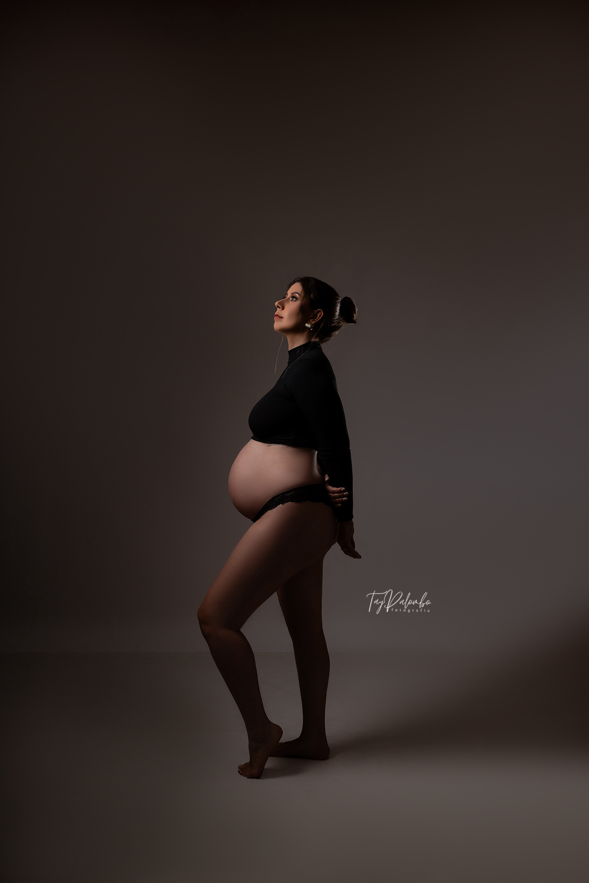 ENSAIO GESTANTE
ENSAIO GESTANTE EM SÃO BERNARDO
GESTANTES ABC PAULISTA