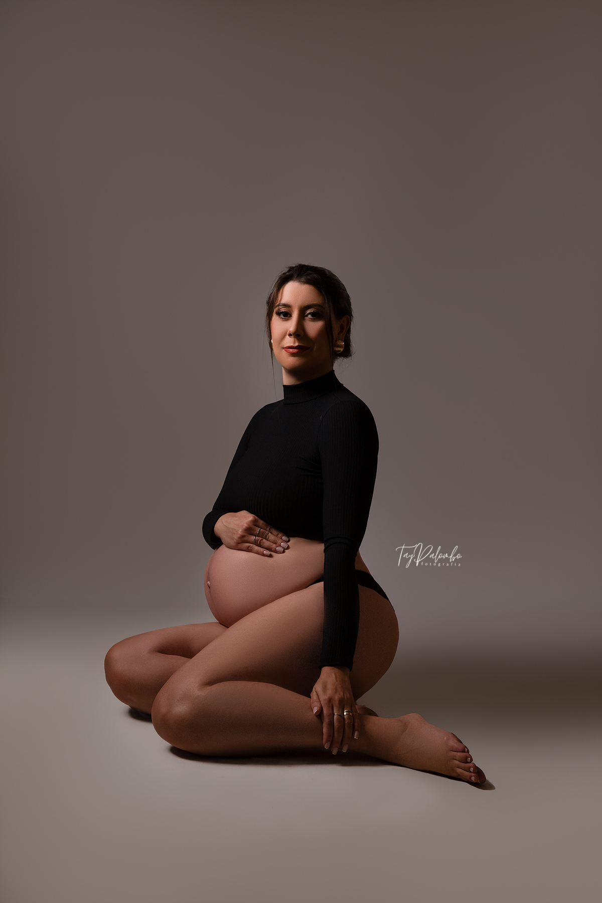 ENSAIO GESTANTE
ENSAIO GESTANTE EM SÃO BERNARDO
GESTANTES ABC PAULISTA