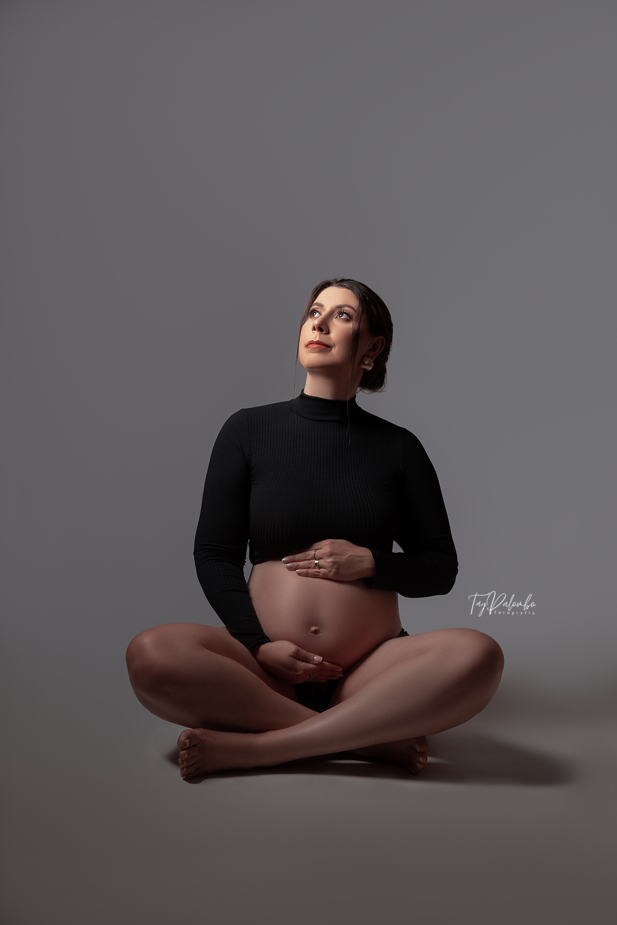 ENSAIO GESTANTE
ENSAIO GESTANTE EM SÃO BERNARDO
GESTANTES ABC PAULISTA