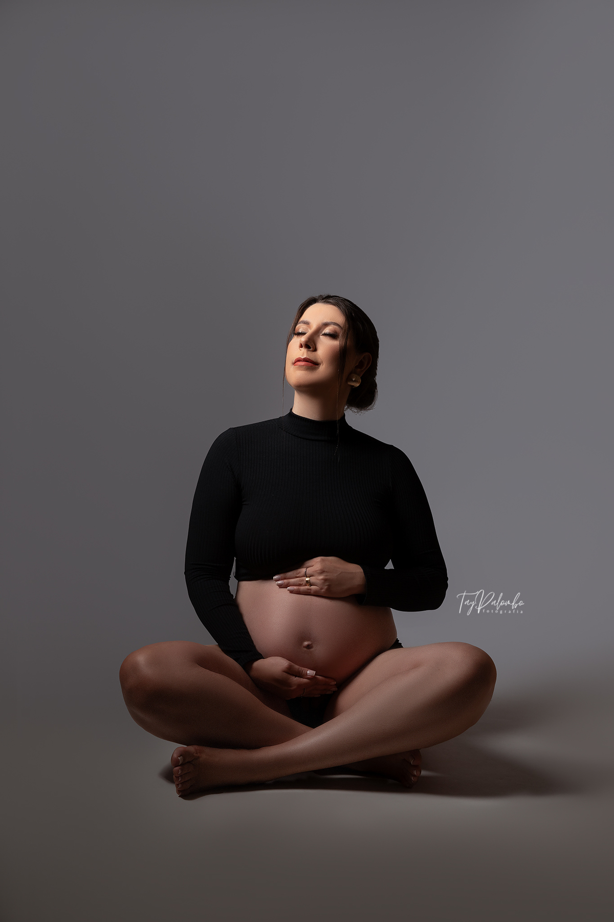 ENSAIO GESTANTE
ENSAIO GESTANTE EM SÃO BERNARDO
GESTANTES ABC PAULISTA