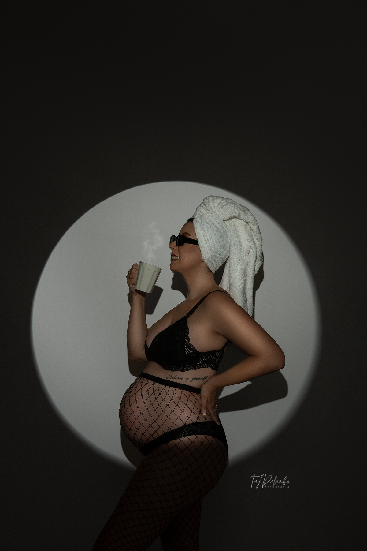 ENSAIO GESTANTE
ENSAIO GESTANTE EM SÃO BERNARDO
GESTANTES ABC PAULISTA