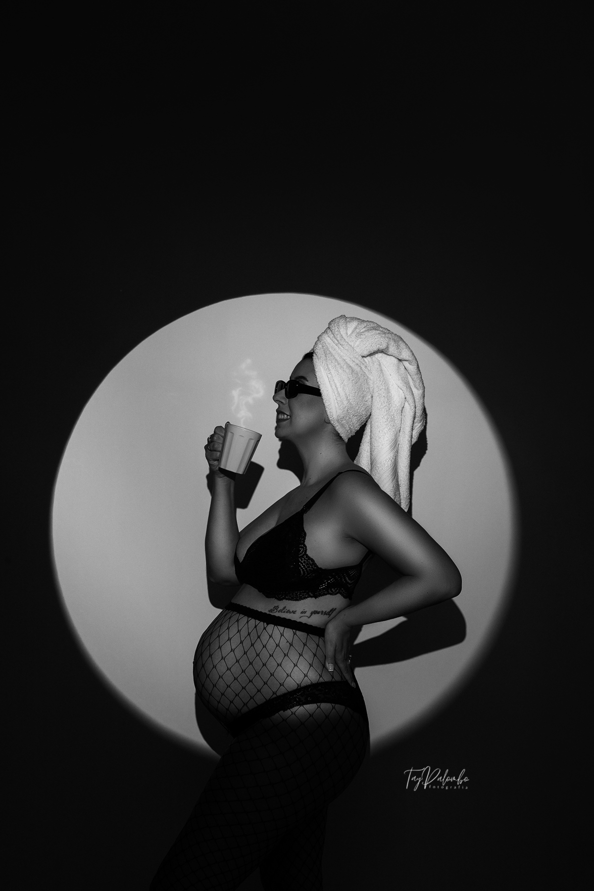 ENSAIO GESTANTE
ENSAIO GESTANTE EM SÃO BERNARDO
GESTANTES ABC PAULISTA