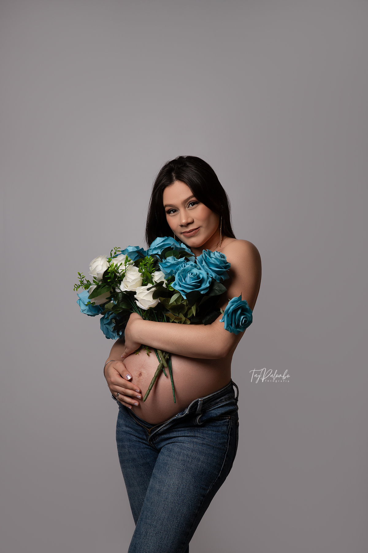 ENSAIO GESTANTE
ENSAIO GESTANTE EM SÃO BERNARDO
GESTANTES ABC PAULISTA