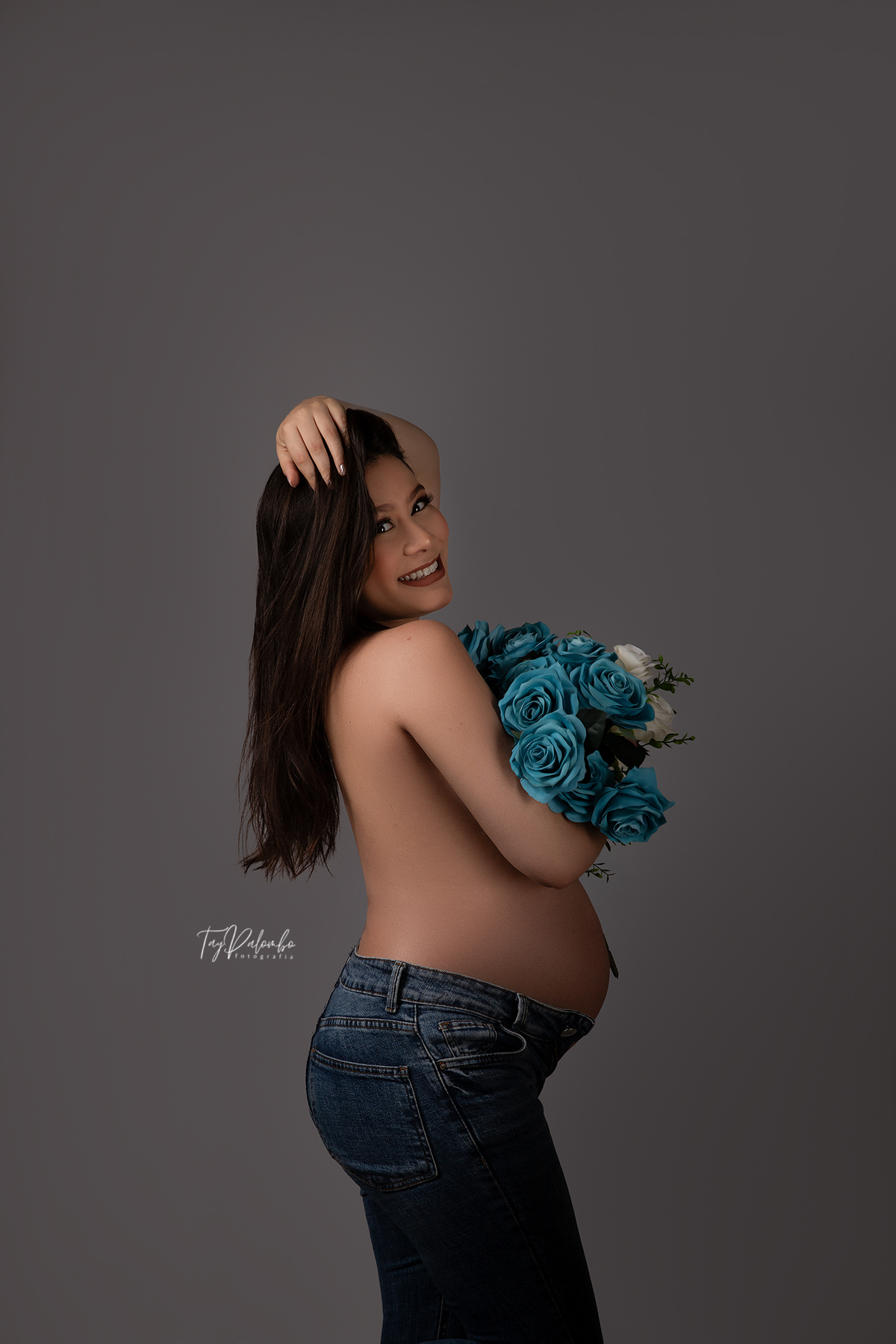 ENSAIO GESTANTE
ENSAIO GESTANTE EM SÃO BERNARDO
GESTANTES ABC PAULISTA