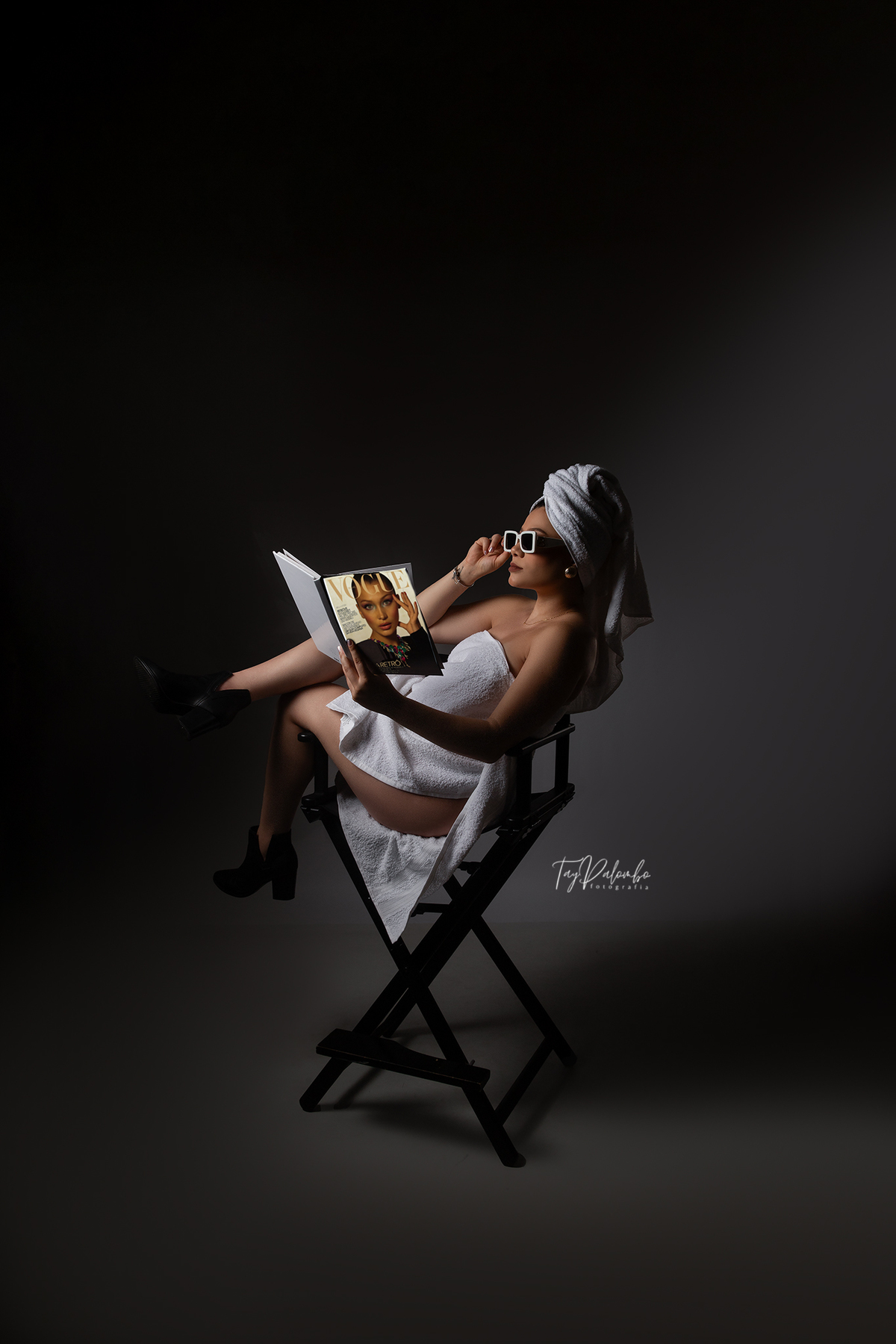 ENSAIO GESTANTE
ENSAIO GESTANTE EM SÃO BERNARDO
GESTANTES ABC PAULISTA