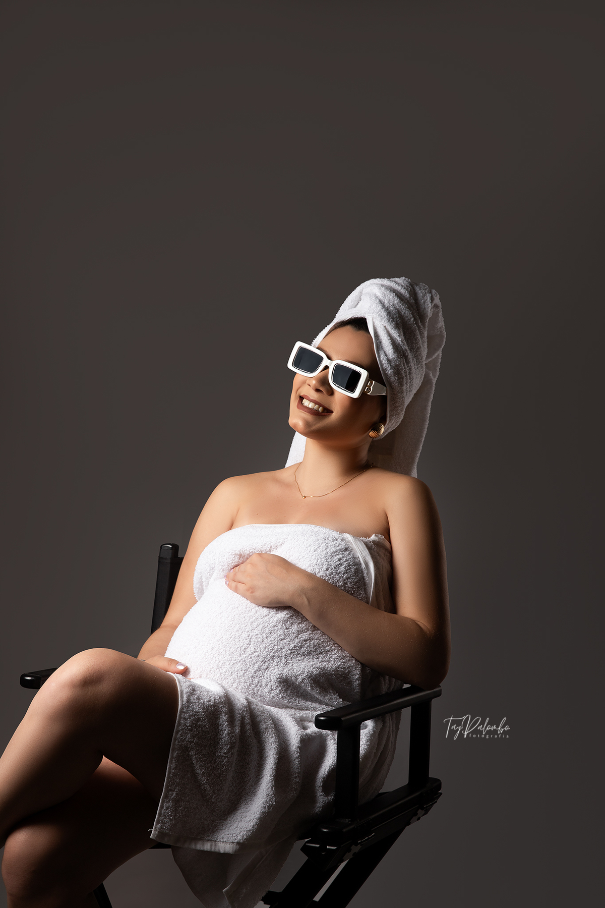 ENSAIO GESTANTE
ENSAIO GESTANTE EM SÃO BERNARDO
GESTANTES ABC PAULISTA