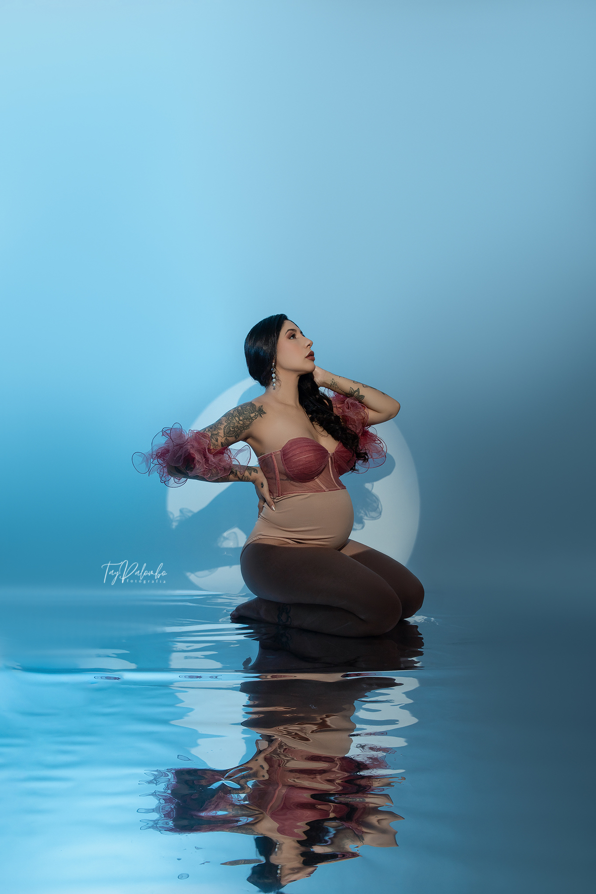 ENSAIO GESTANTE
ENSAIO GESTANTE EM SÃO BERNARDO
GESTANTES ABC PAULISTA