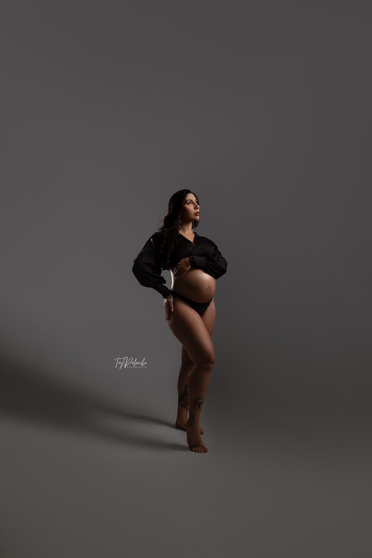 ENSAIO GESTANTE
ENSAIO GESTANTE EM SÃO BERNARDO
GESTANTES ABC PAULISTA