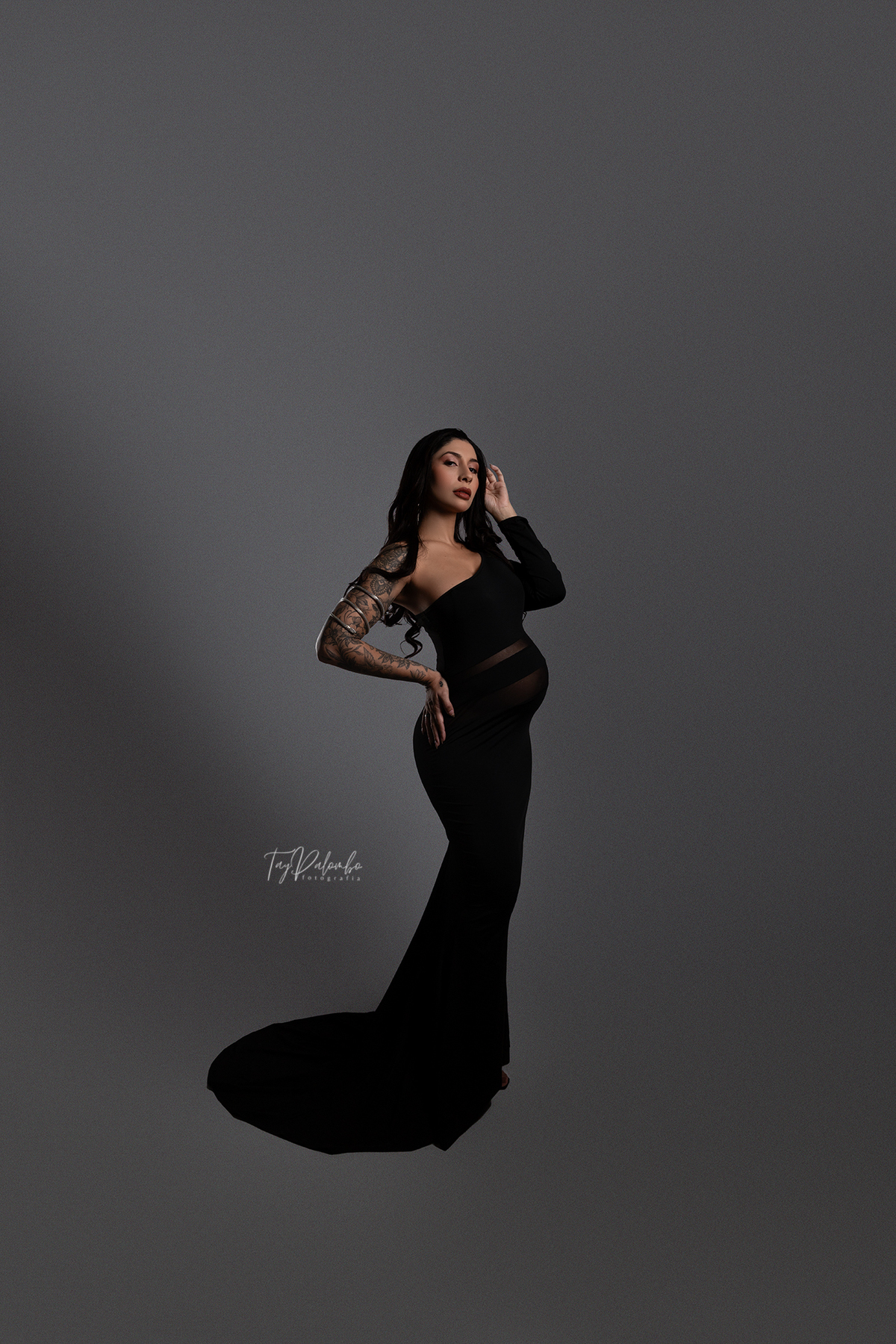 ENSAIO GESTANTE
ENSAIO GESTANTE EM SÃO BERNARDO
GESTANTES ABC PAULISTA