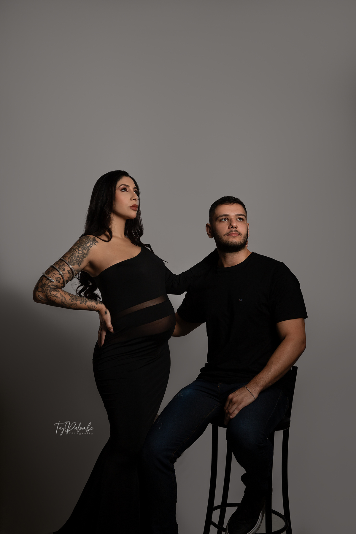 ENSAIO GESTANTE
ENSAIO GESTANTE EM SÃO BERNARDO
GESTANTES ABC PAULISTA