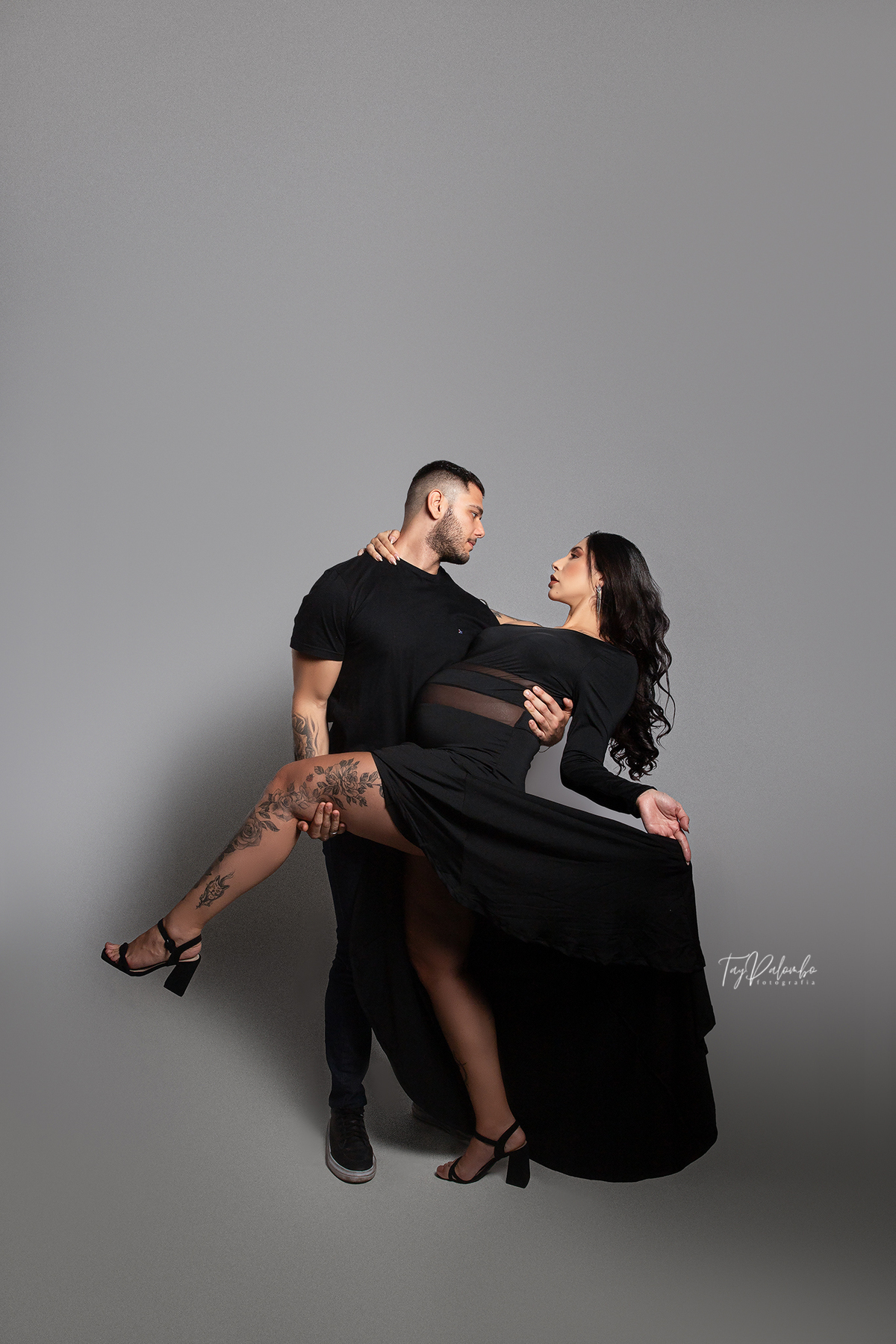 ENSAIO GESTANTE
ENSAIO GESTANTE EM SÃO BERNARDO
GESTANTES ABC PAULISTA