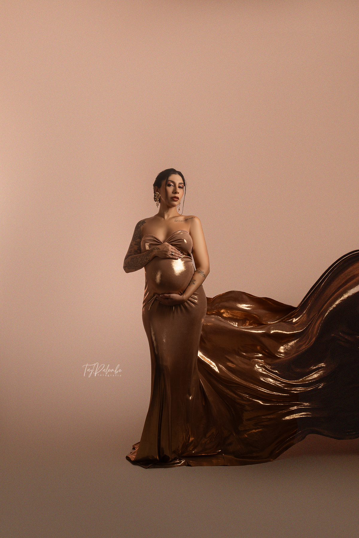 ENSAIO GESTANTE
ENSAIO GESTANTE EM SÃO BERNARDO
GESTANTES ABC PAULISTA