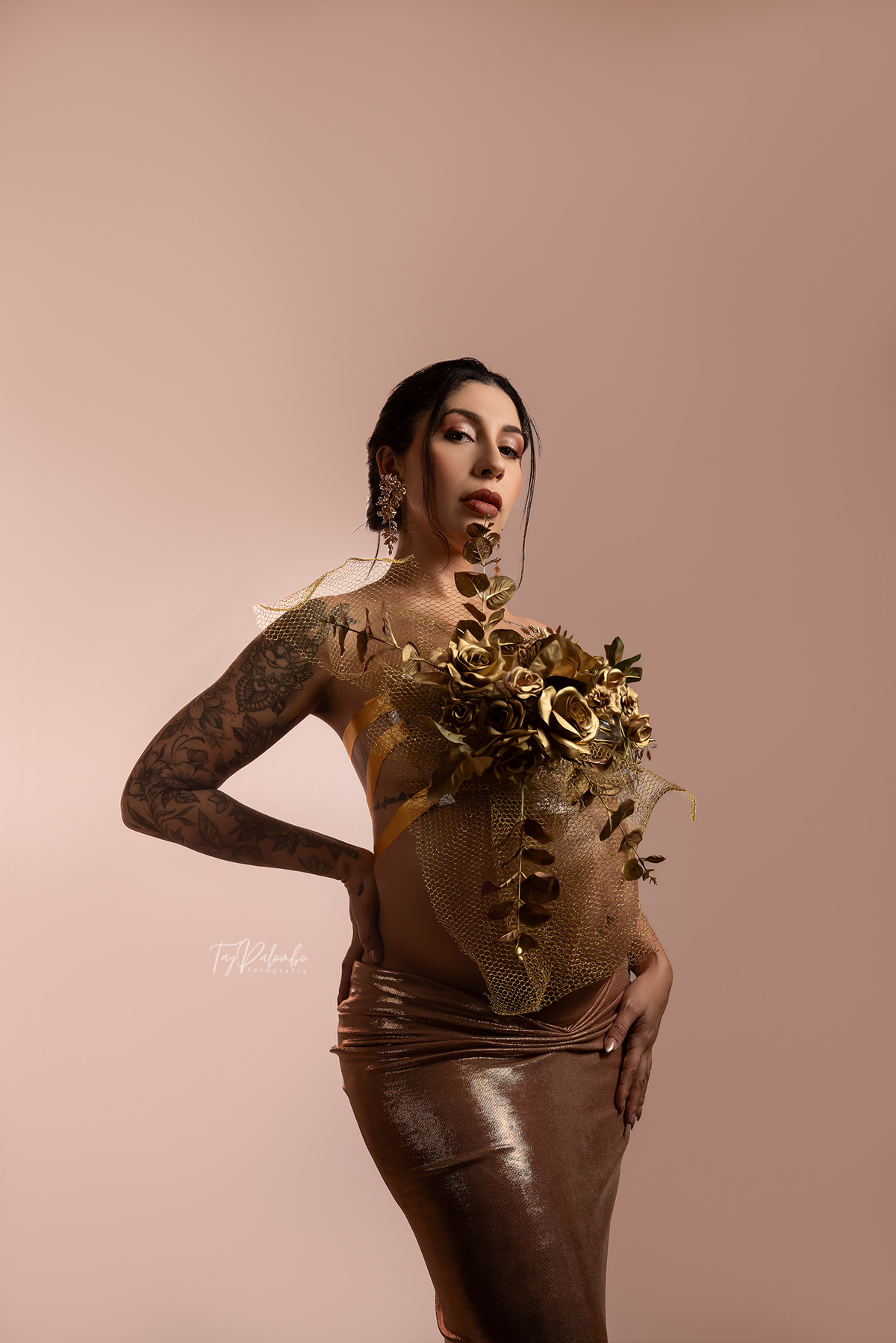 ENSAIO GESTANTE
ENSAIO GESTANTE EM SÃO BERNARDO
GESTANTES ABC PAULISTA