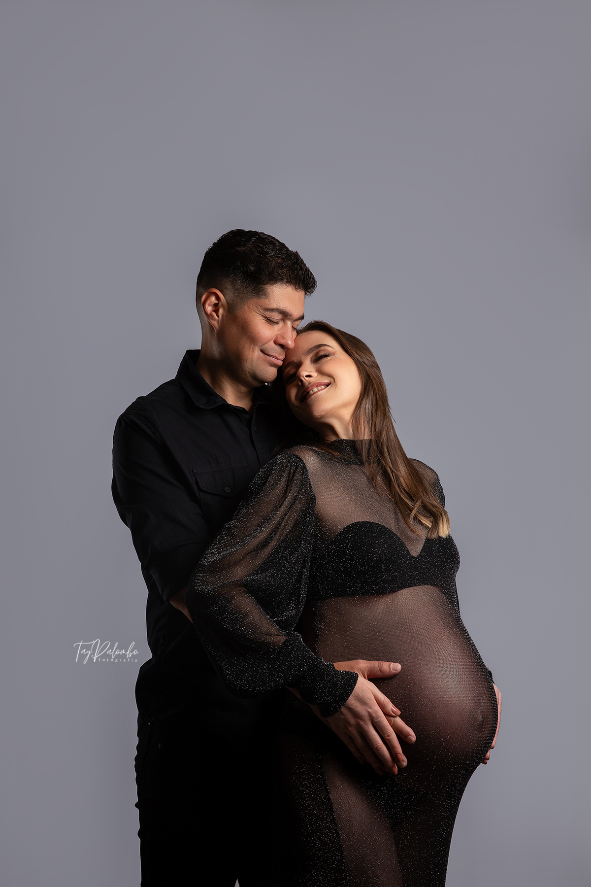 ENSAIO GESTANTE
ENSAIO GESTANTE EM SÃO BERNARDO
GESTANTES ABC PAULISTA