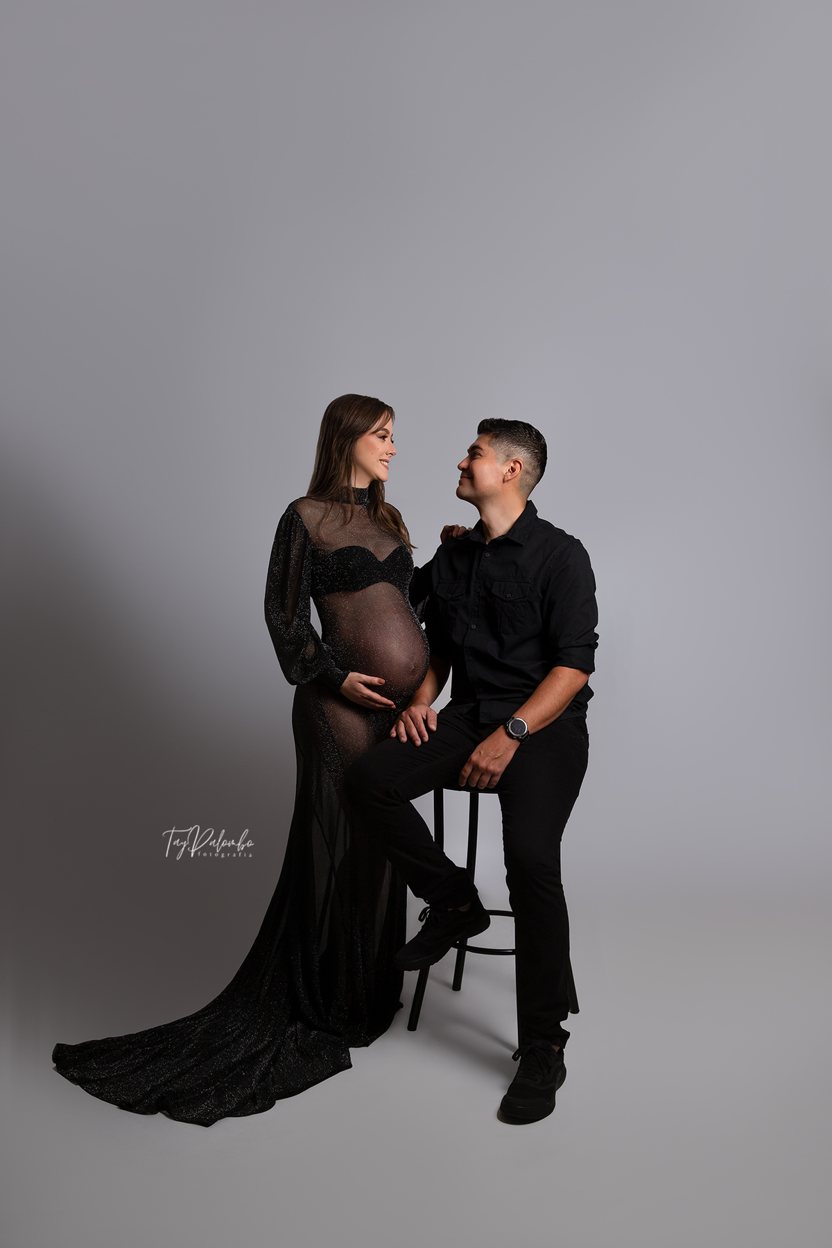 ENSAIO GESTANTE
ENSAIO GESTANTE EM SÃO BERNARDO
GESTANTES ABC PAULISTA