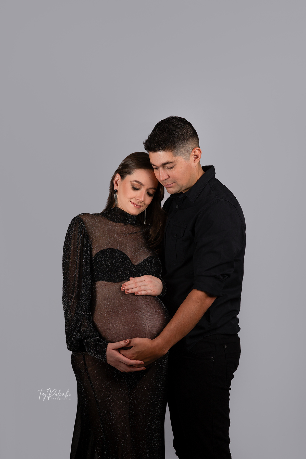 ENSAIO GESTANTE
ENSAIO GESTANTE EM SÃO BERNARDO
GESTANTES ABC PAULISTA