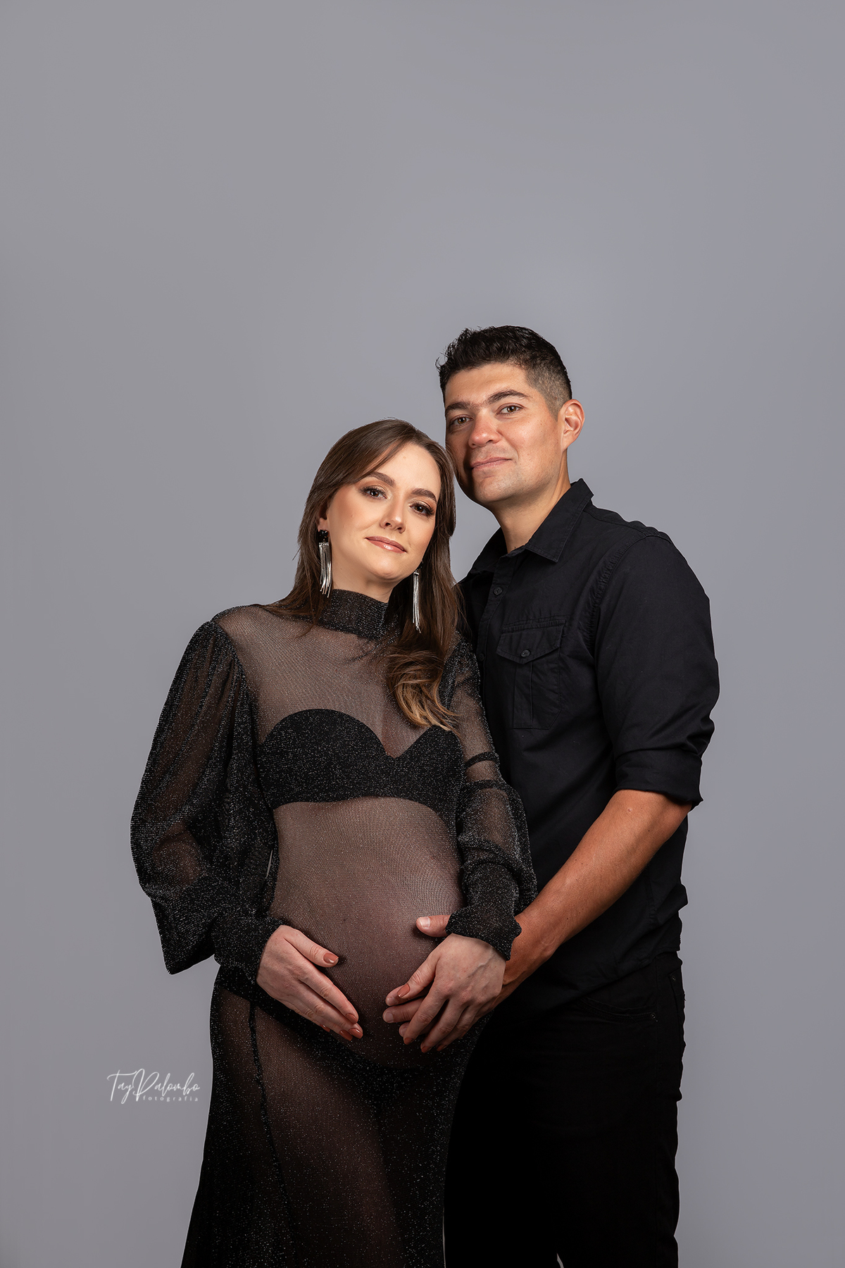 ENSAIO GESTANTE
ENSAIO GESTANTE EM SÃO BERNARDO
GESTANTES ABC PAULISTA