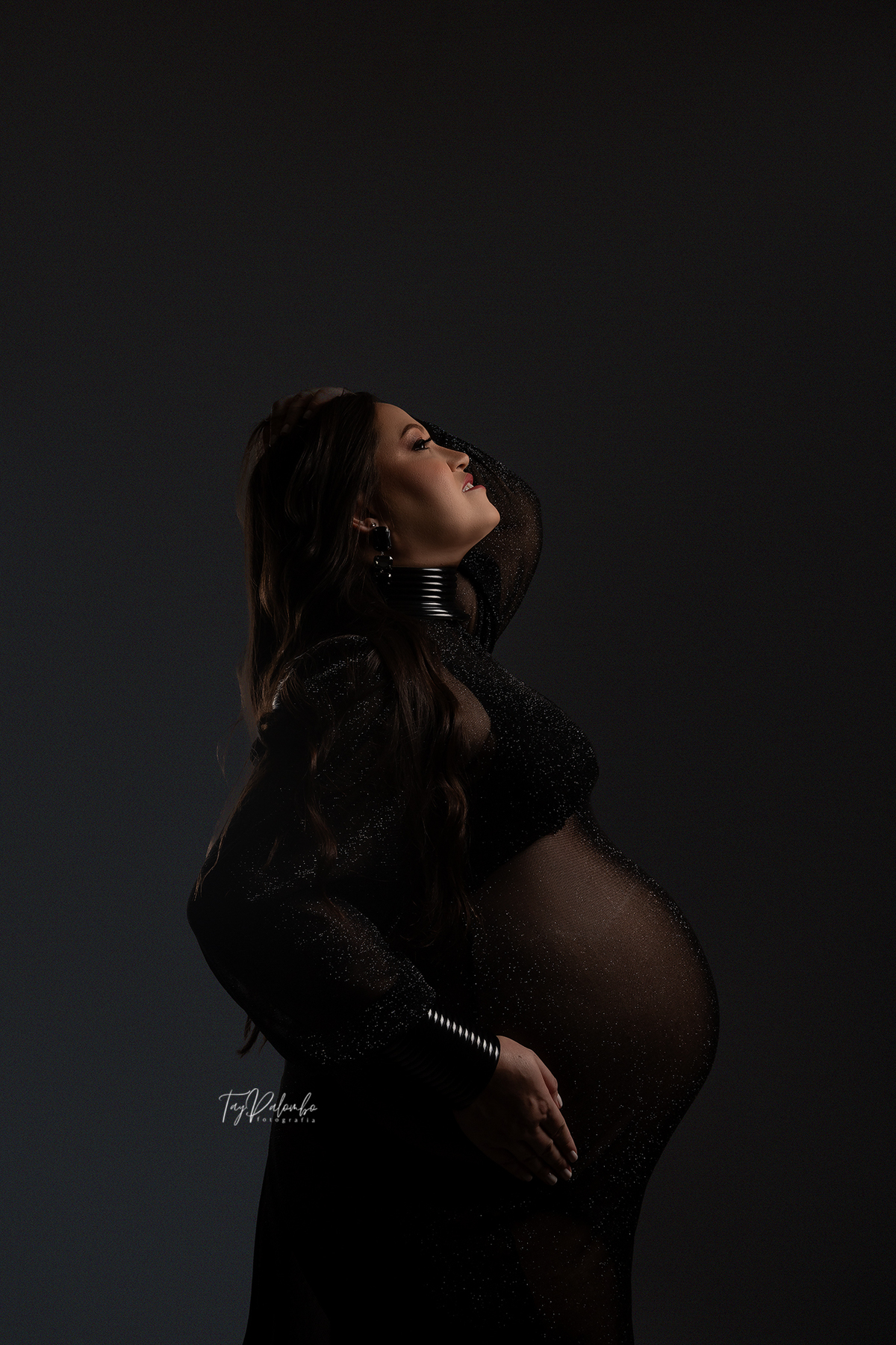 ENSAIO GESTANTE
ENSAIO GESTANTE EM SÃO BERNARDO
GESTANTES ABC PAULISTA