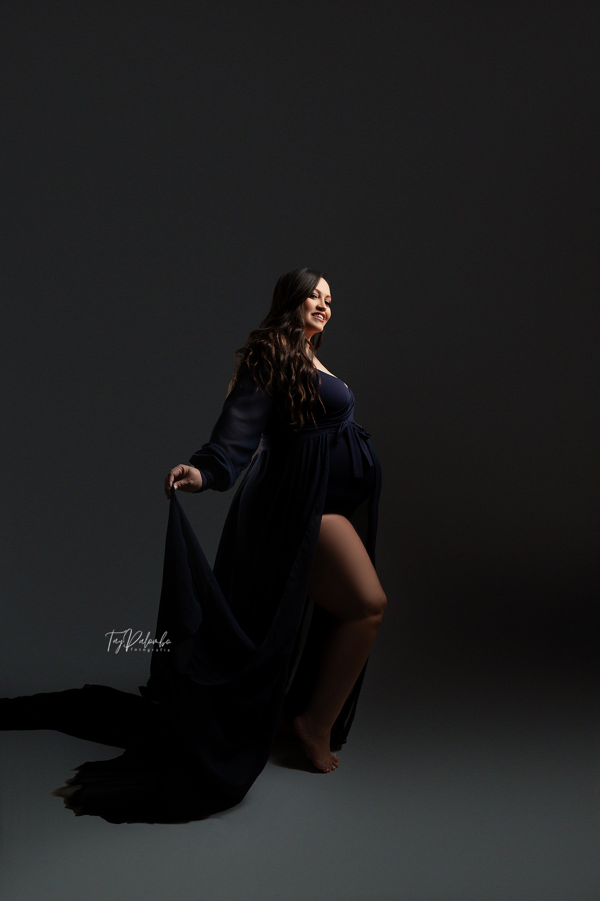 ENSAIO GESTANTE
ENSAIO GESTANTE EM SÃO BERNARDO
GESTANTES ABC PAULISTA