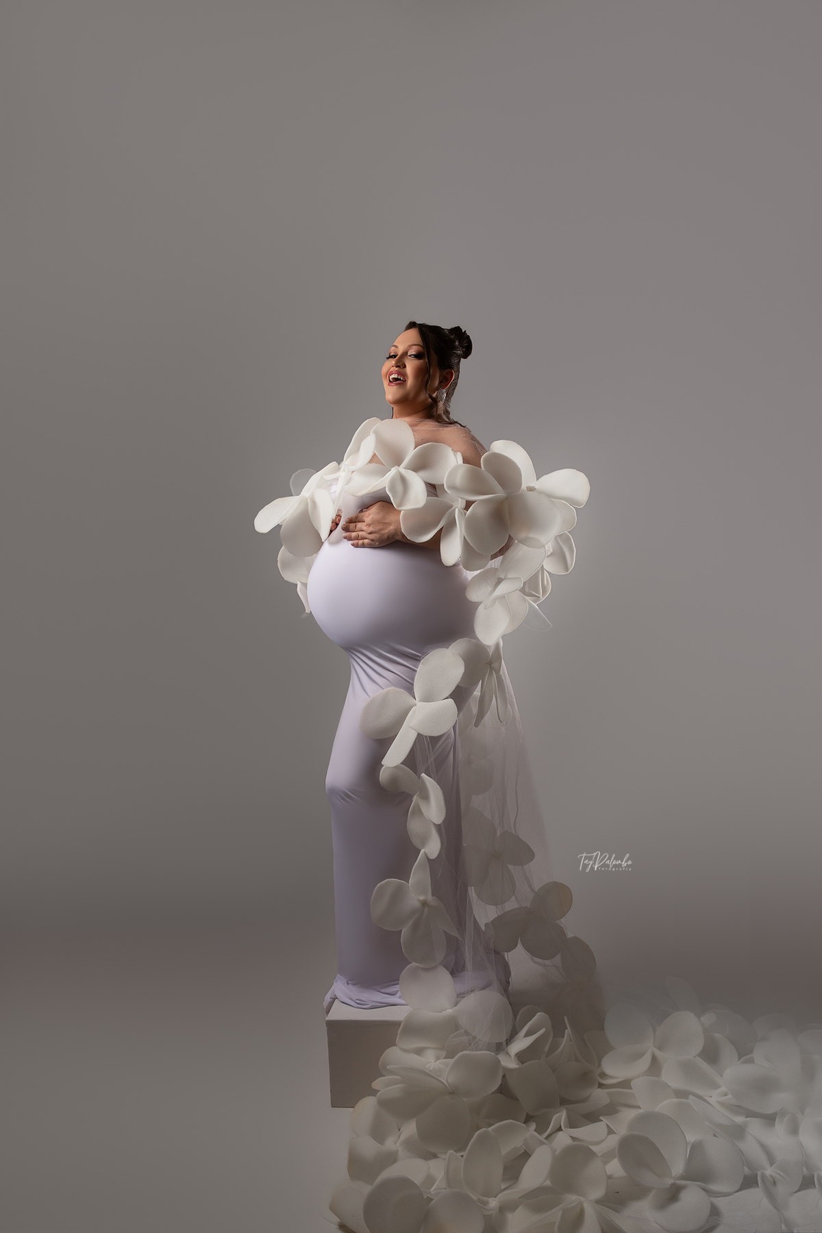 ENSAIO GESTANTE
ENSAIO GESTANTE EM SÃO BERNARDO
GESTANTES ABC PAULISTA