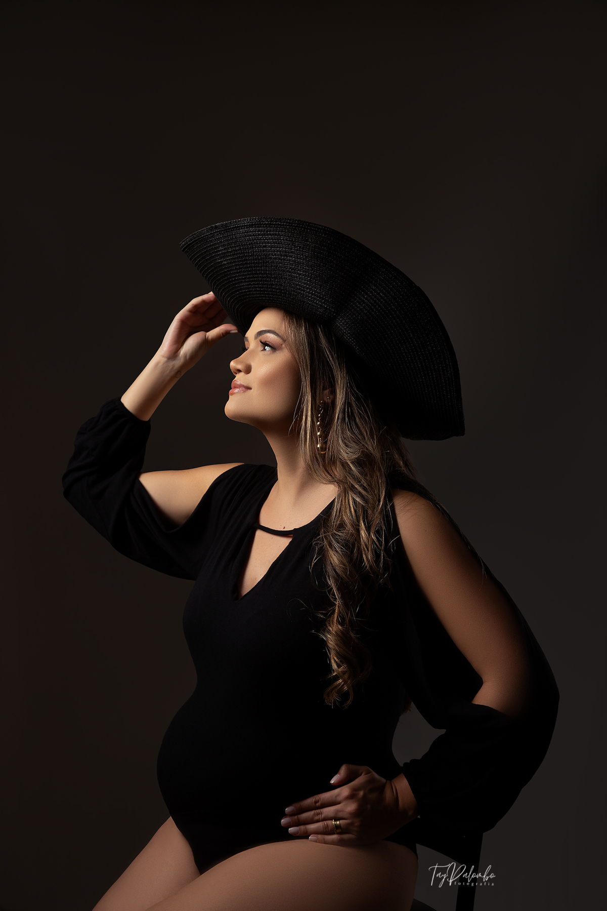 ENSAIO GESTANTE
ENSAIO GESTANTE EM SÃO BERNARDO
GESTANTES ABC PAULISTA