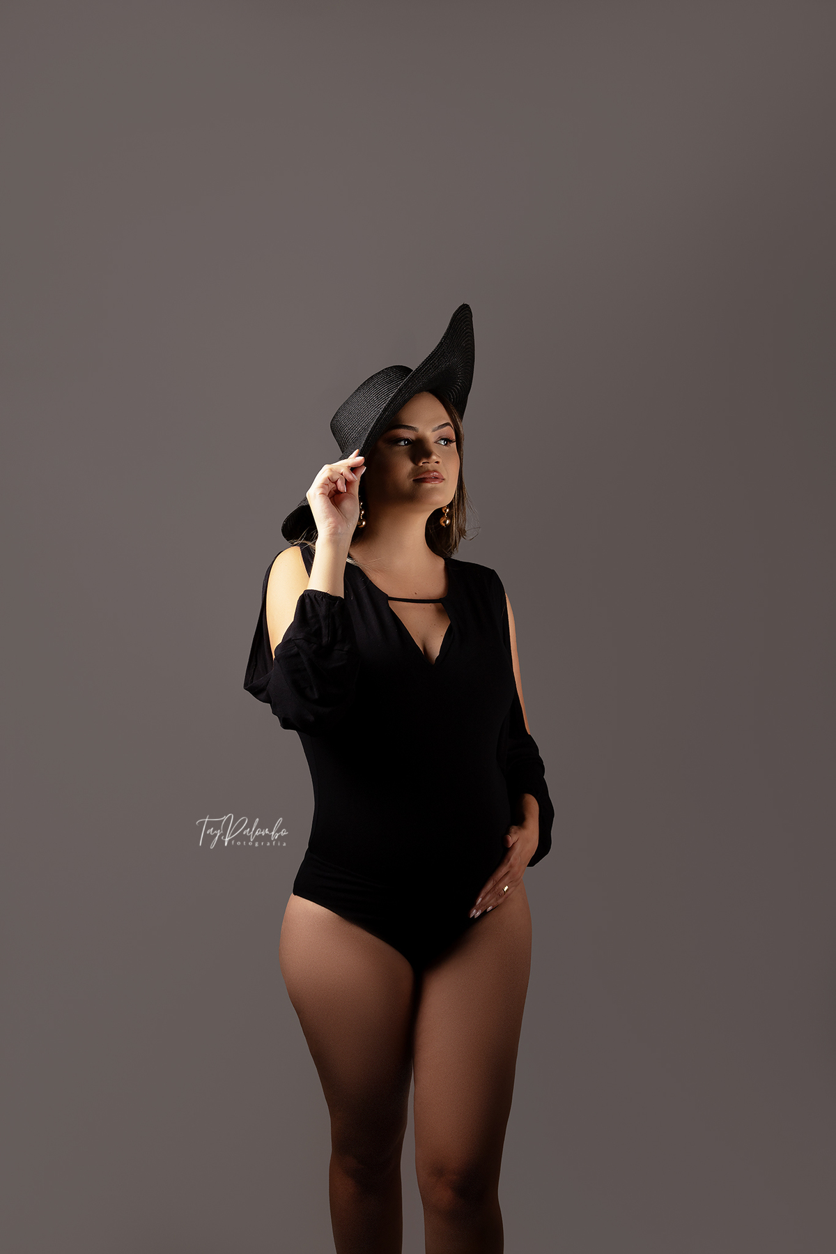 ENSAIO GESTANTE
ENSAIO GESTANTE EM SÃO BERNARDO
GESTANTES ABC PAULISTA