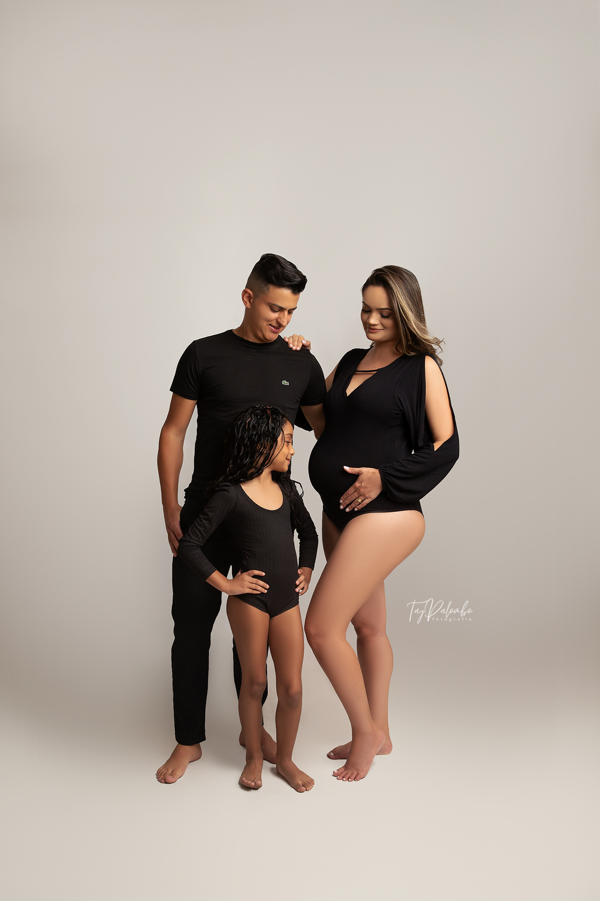 ENSAIO GESTANTE
ENSAIO GESTANTE EM SÃO BERNARDO
GESTANTES ABC PAULISTA