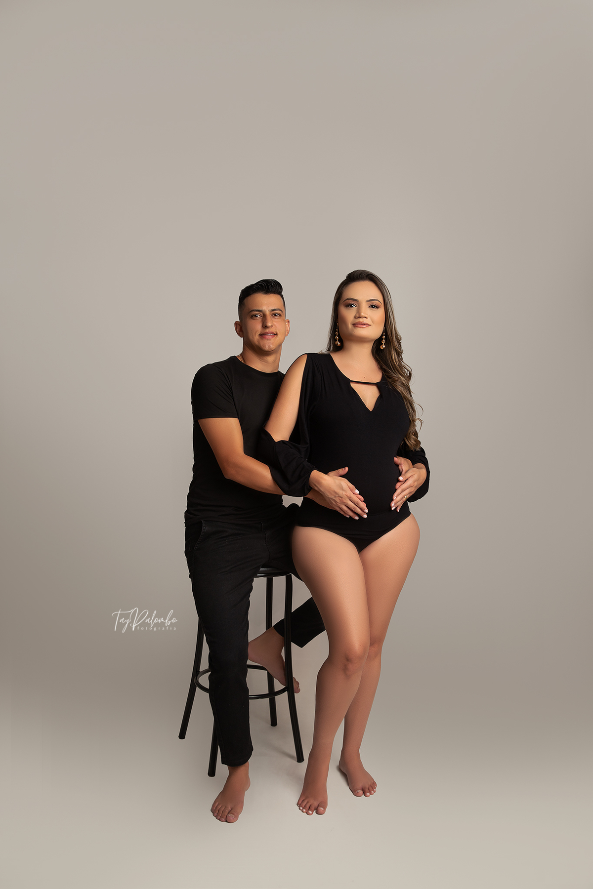 ENSAIO GESTANTE
ENSAIO GESTANTE EM SÃO BERNARDO
GESTANTES ABC PAULISTA