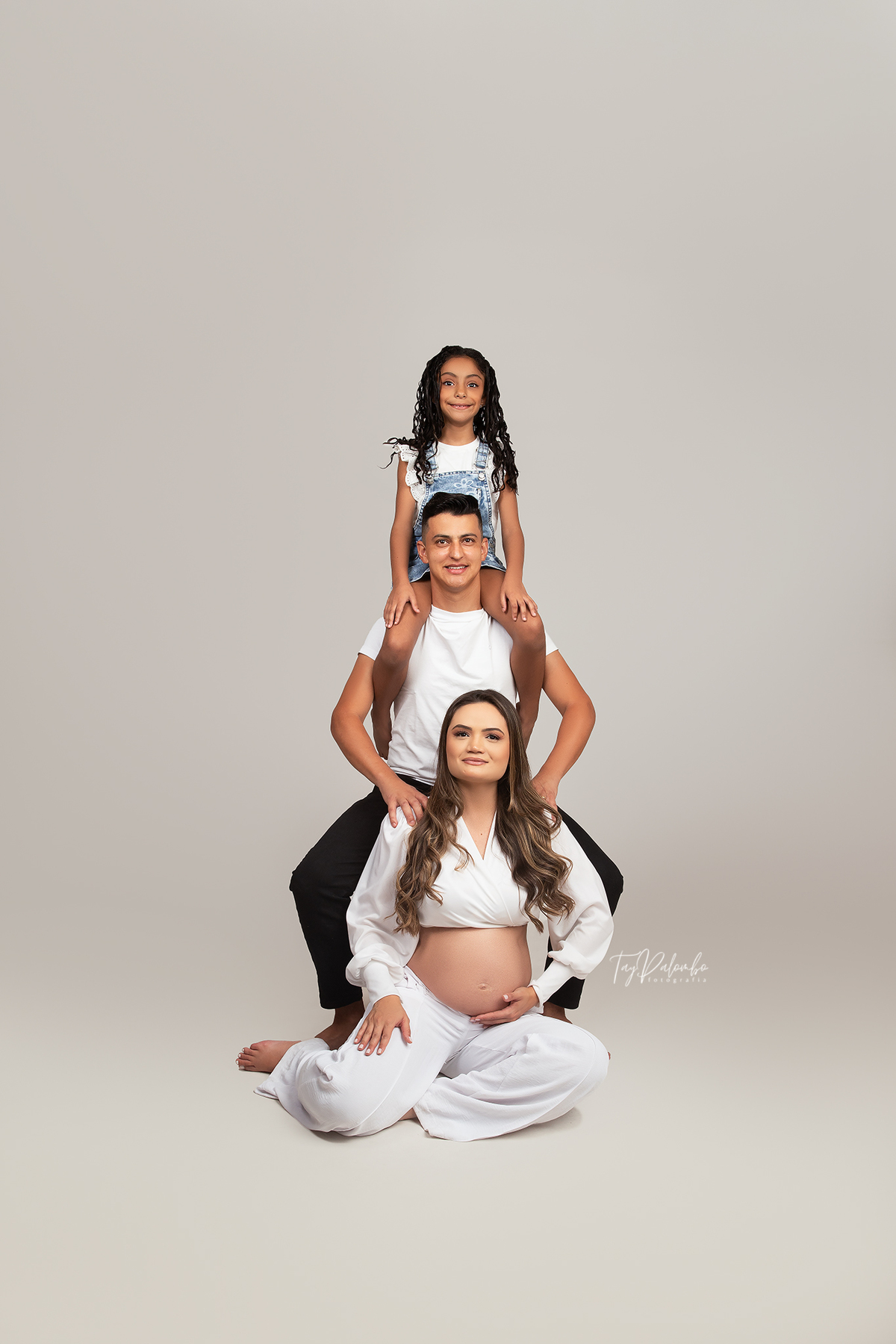 ENSAIO GESTANTE
ENSAIO GESTANTE EM SÃO BERNARDO
GESTANTES ABC PAULISTA