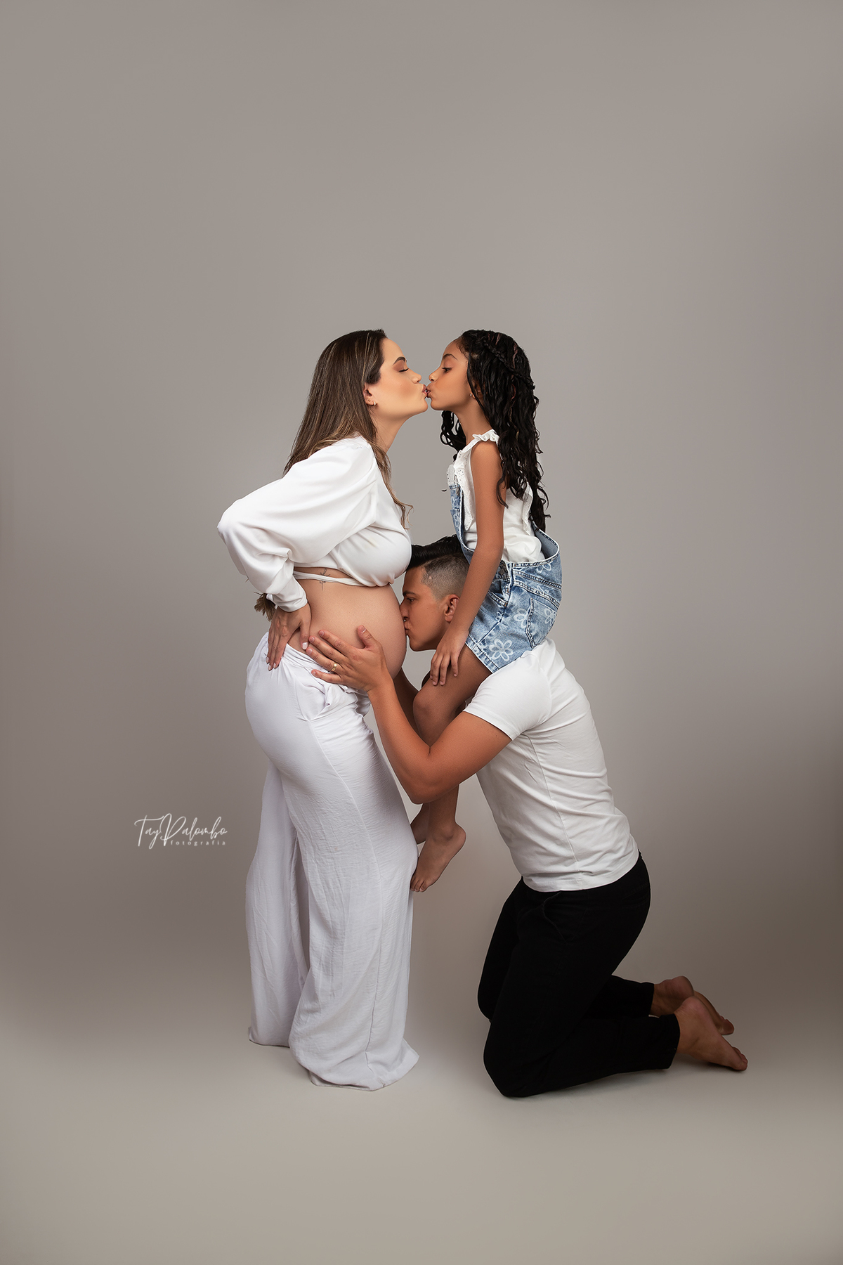 ENSAIO GESTANTE
ENSAIO GESTANTE EM SÃO BERNARDO
GESTANTES ABC PAULISTA