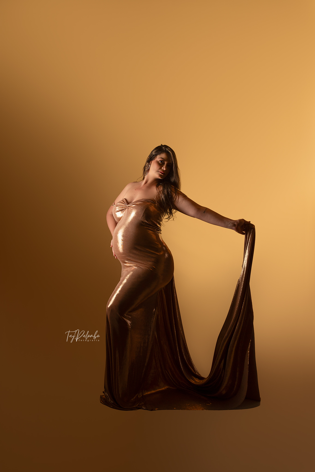 ENSAIO GESTANTE
ENSAIO GESTANTE EM SÃO BERNARDO
GESTANTES ABC PAULISTA