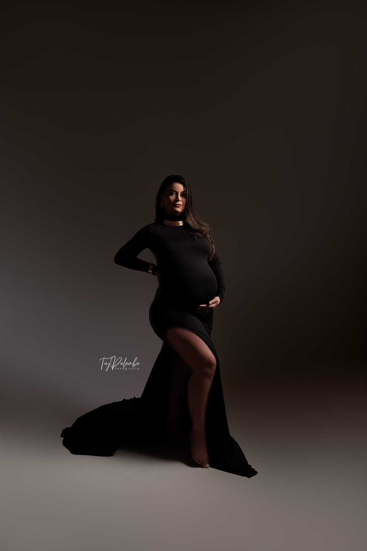 ENSAIO GESTANTE
ENSAIO GESTANTE EM SÃO BERNARDO
GESTANTES ABC PAULISTA