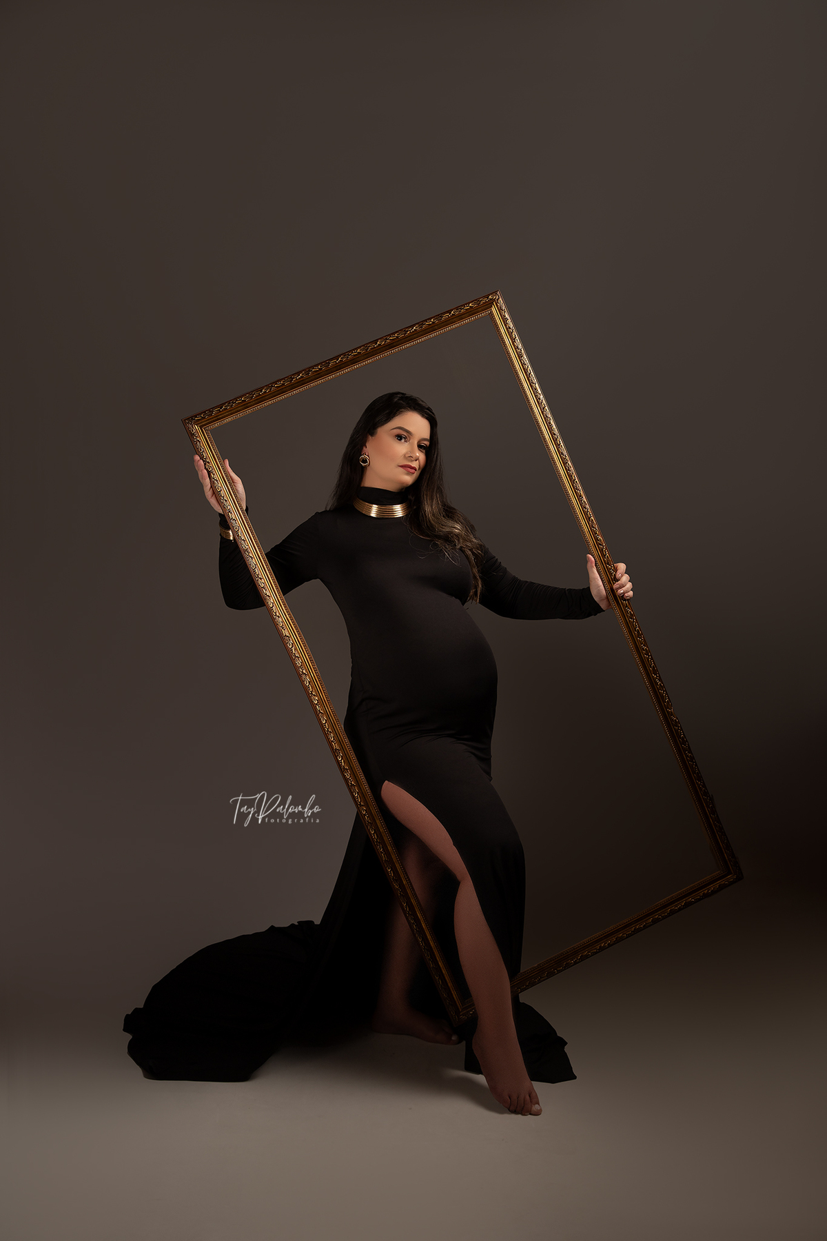 ENSAIO GESTANTE
ENSAIO GESTANTE EM SÃO BERNARDO
GESTANTES ABC PAULISTA