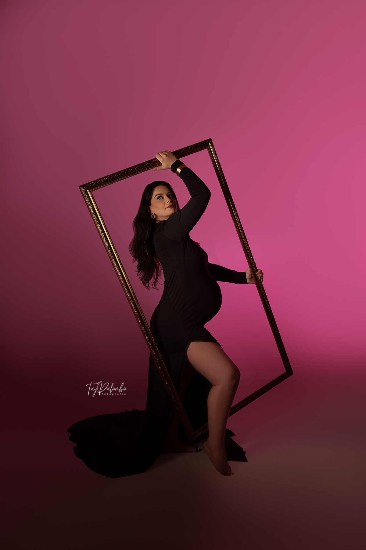 ENSAIO GESTANTE
ENSAIO GESTANTE EM SÃO BERNARDO
GESTANTES ABC PAULISTA