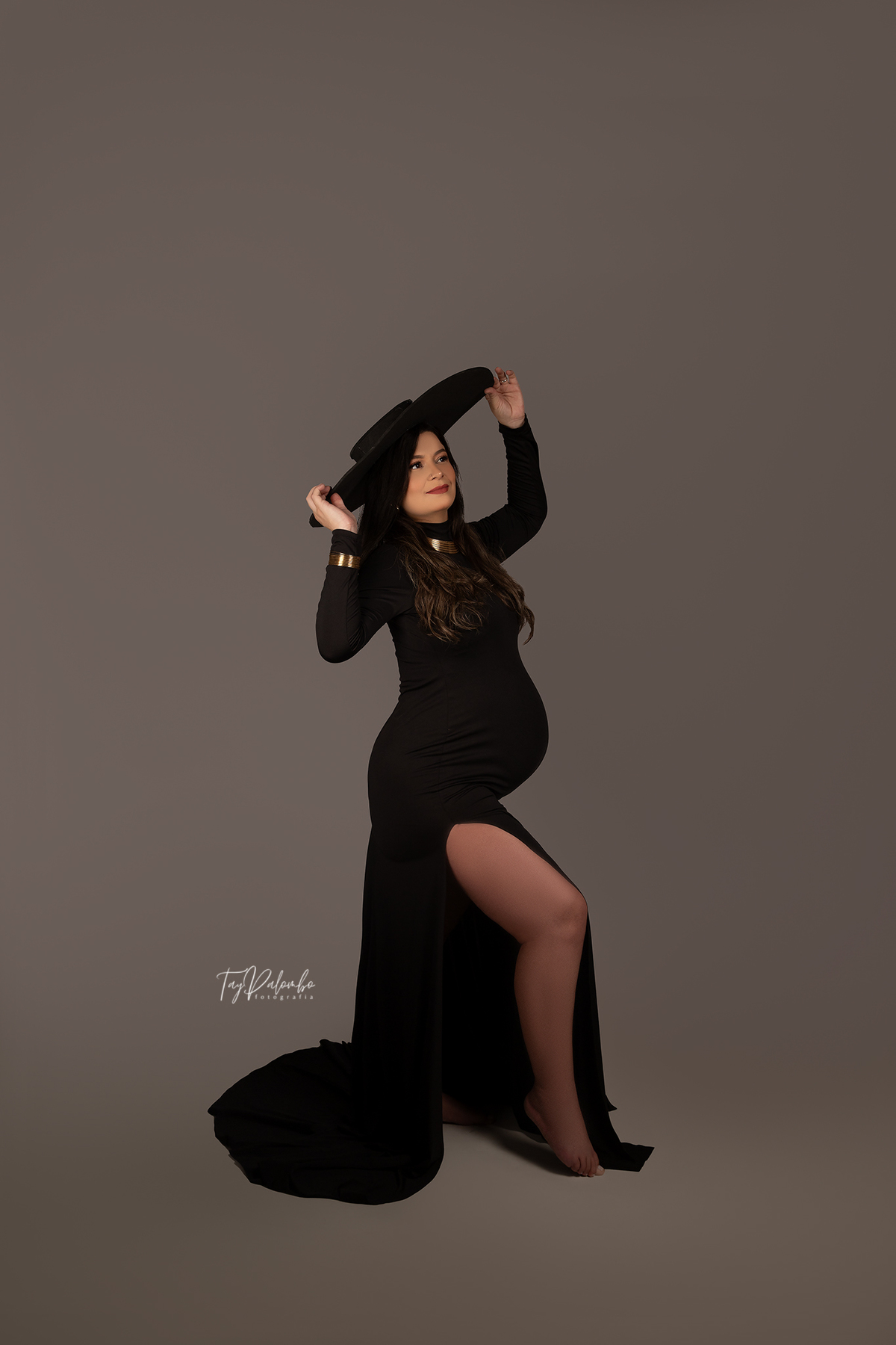 ENSAIO GESTANTE
ENSAIO GESTANTE EM SÃO BERNARDO
GESTANTES ABC PAULISTA