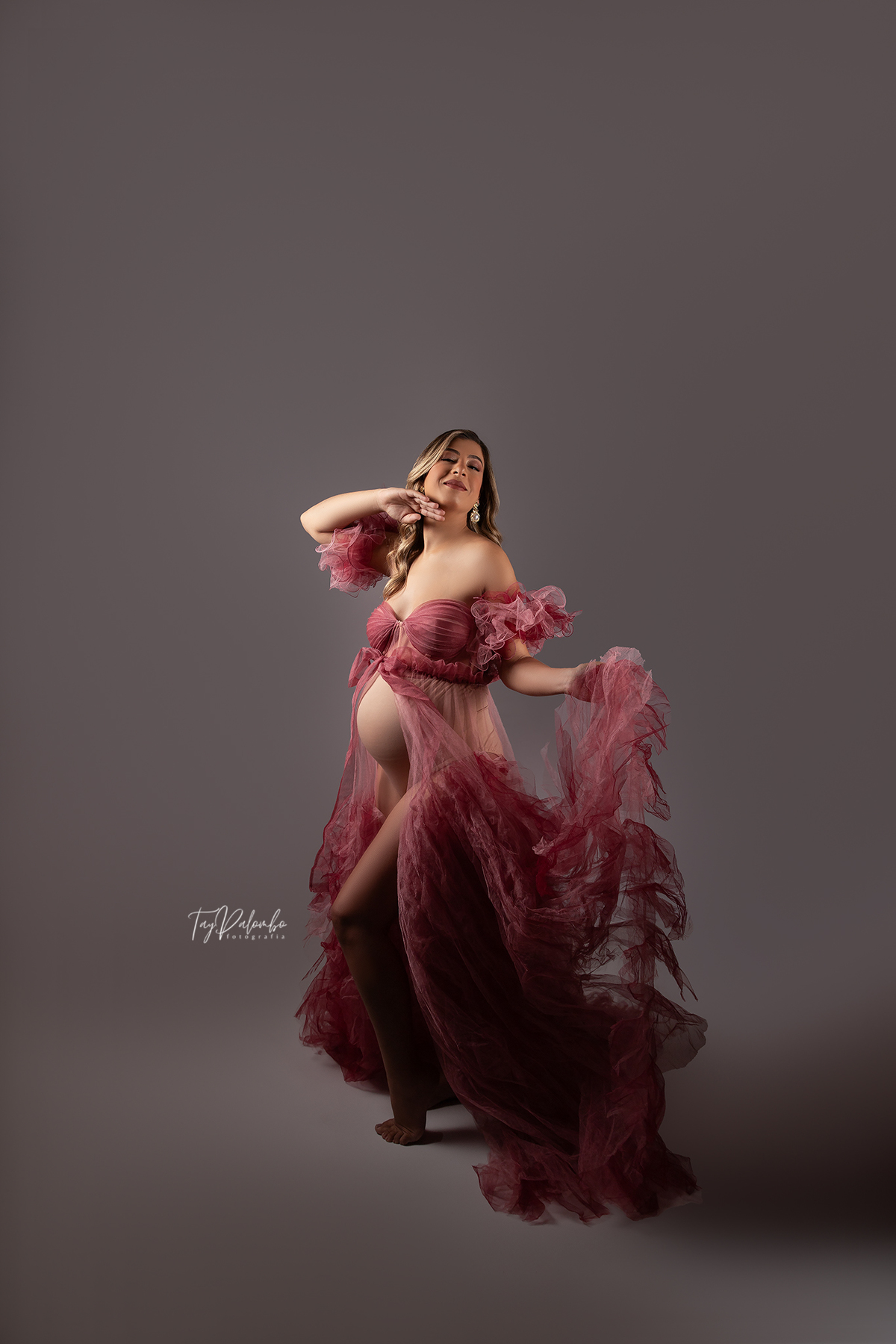 ENSAIO GESTANTE
ENSAIO GESTANTE EM SÃO BERNARDO
GESTANTES ABC PAULISTA